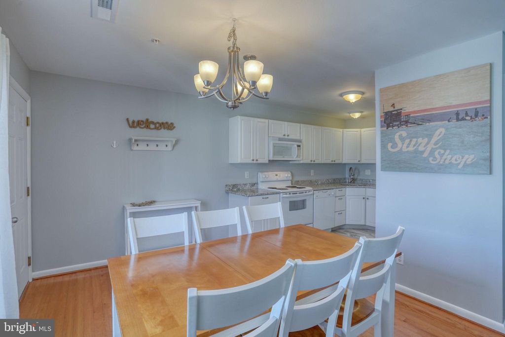 Photo of 119 Dagsworthy Avenue #B, DEWEY BEACH, DE 19971 (MLS # DESU2106180)