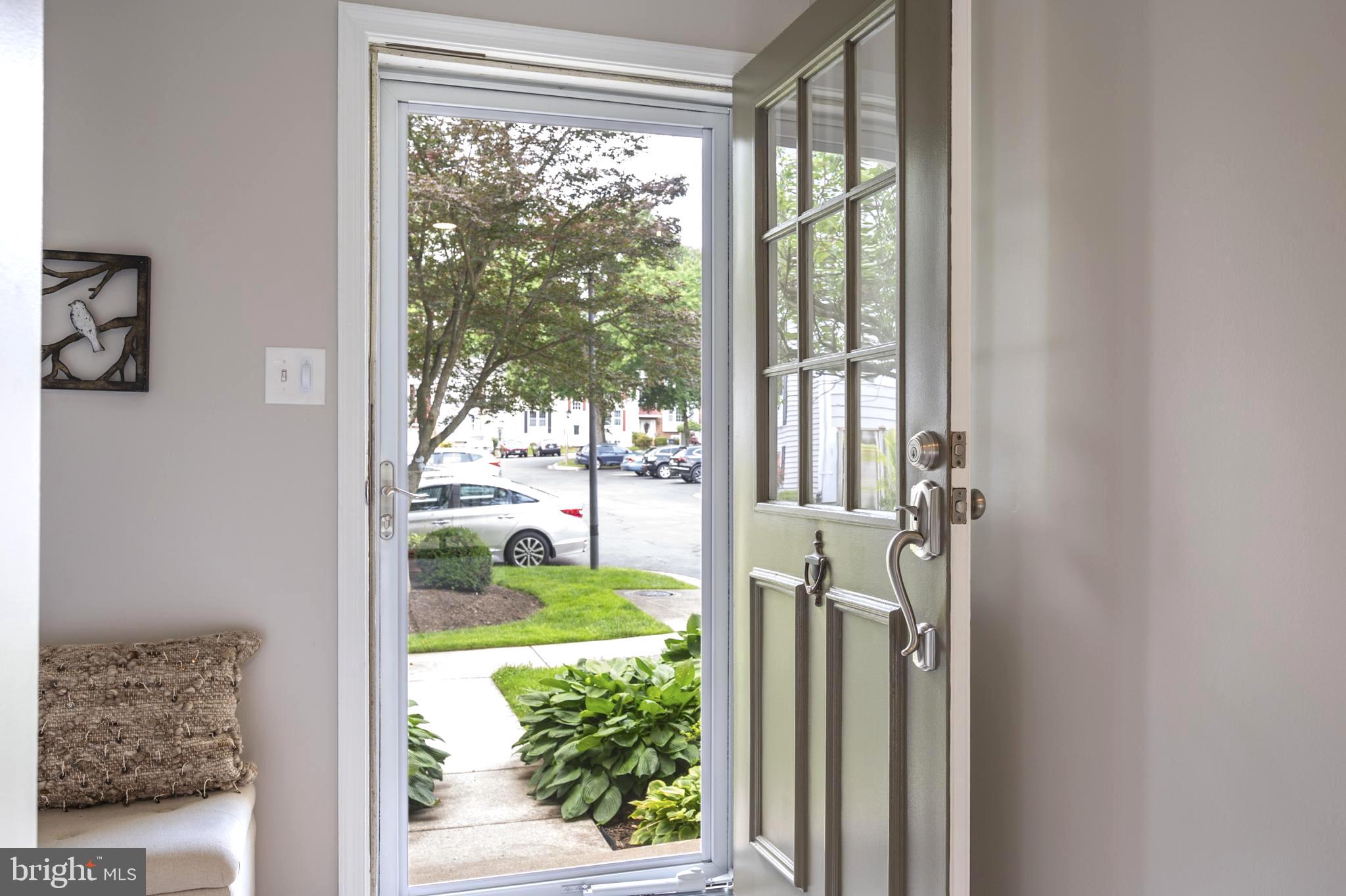 5455 SAFE HARBOR COURT