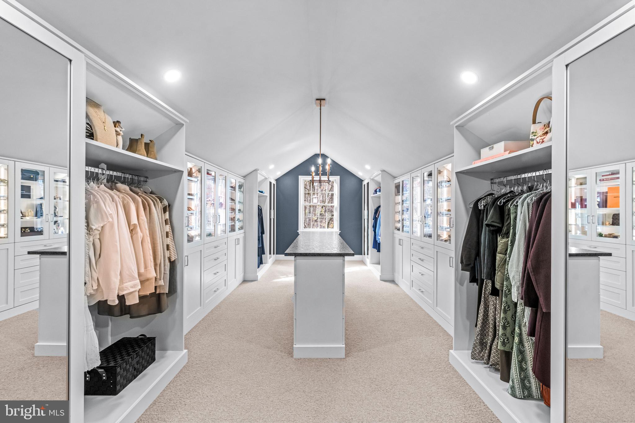 PEQUEA VALLEY - Residential