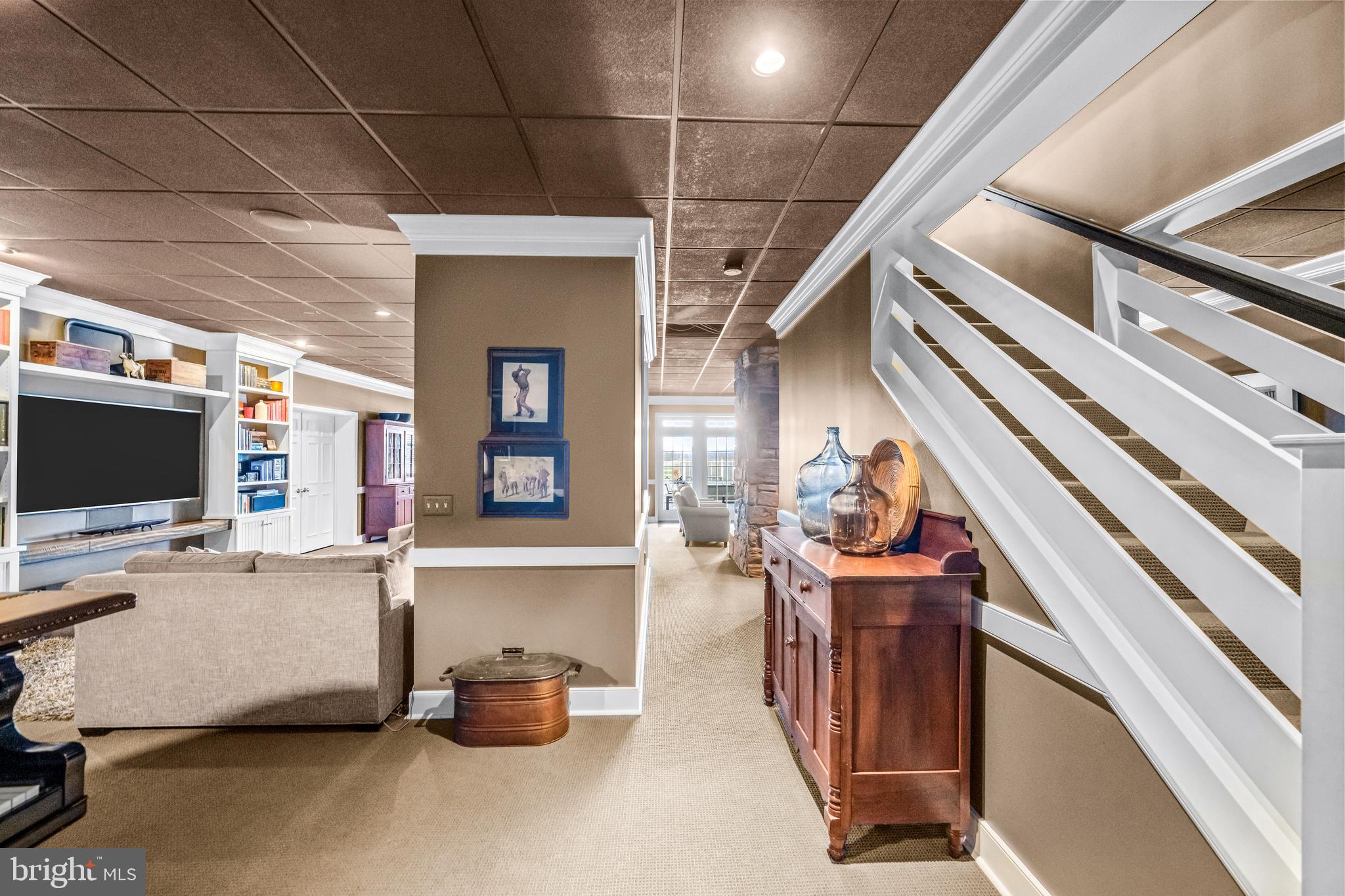 PEQUEA VALLEY - Residential