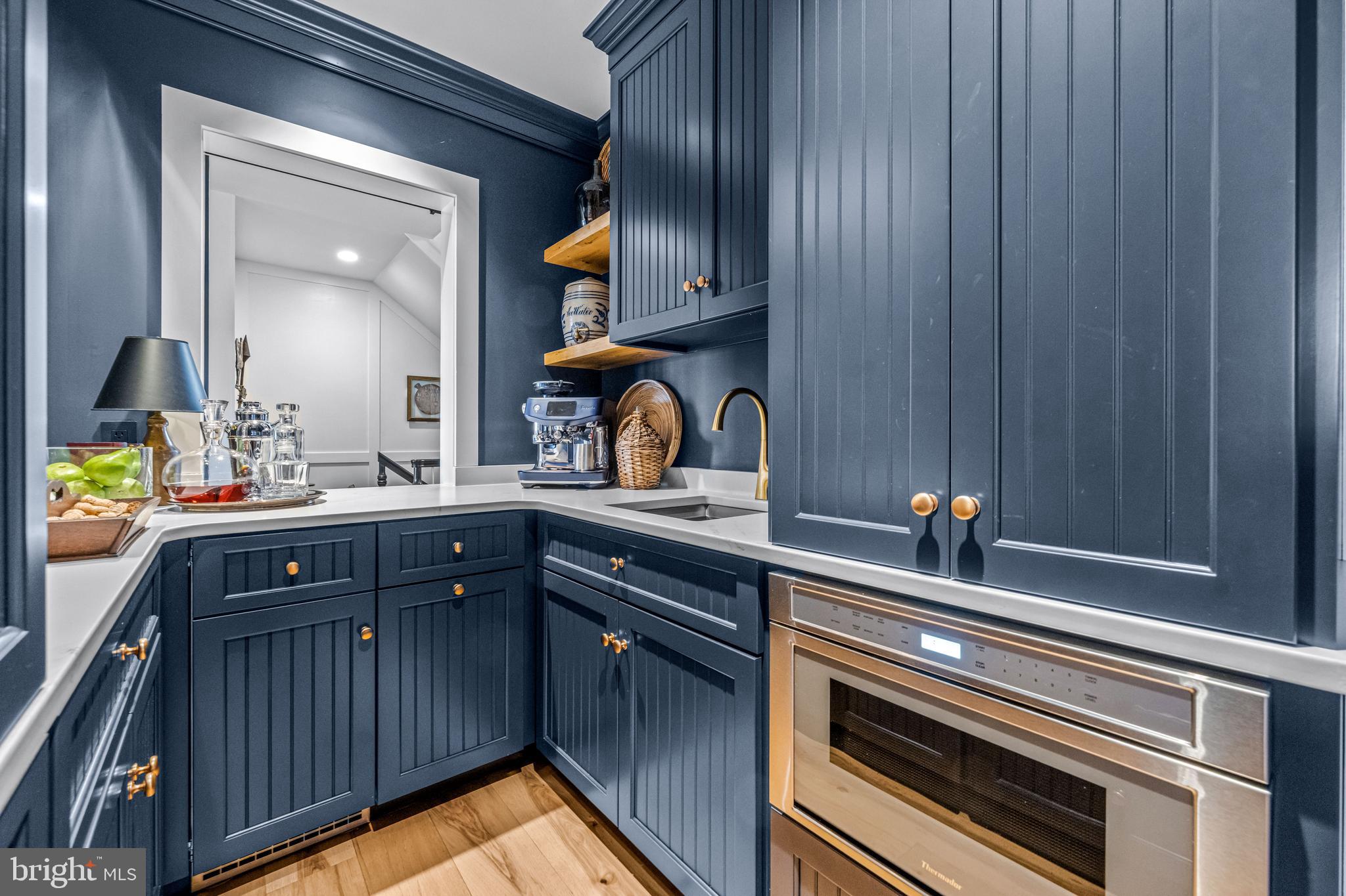 PEQUEA VALLEY - Residential