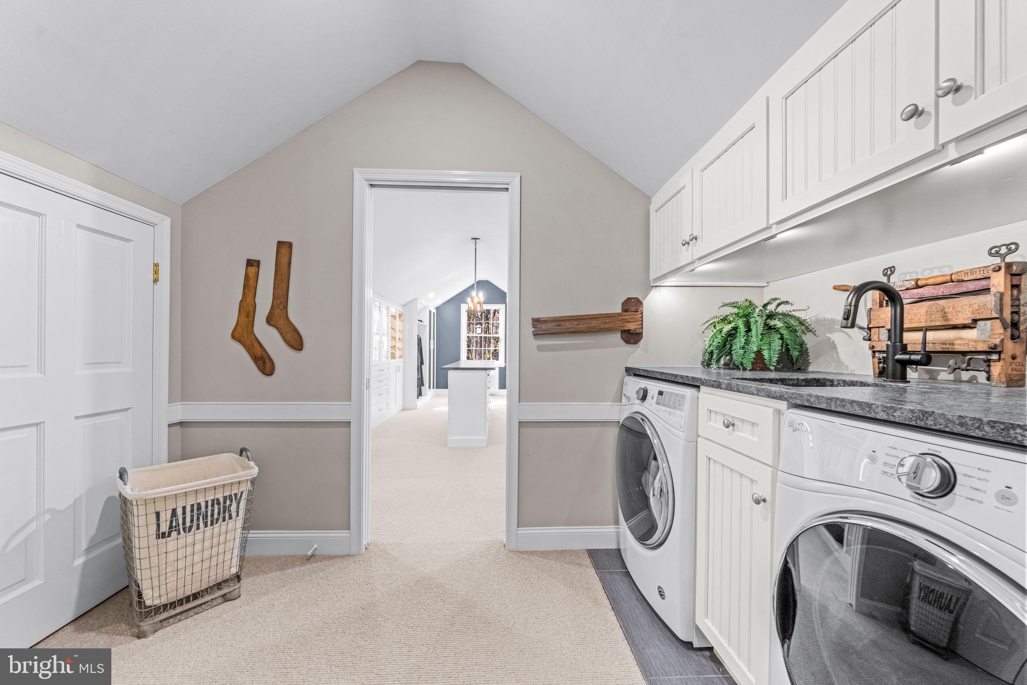 PEQUEA VALLEY - Residential