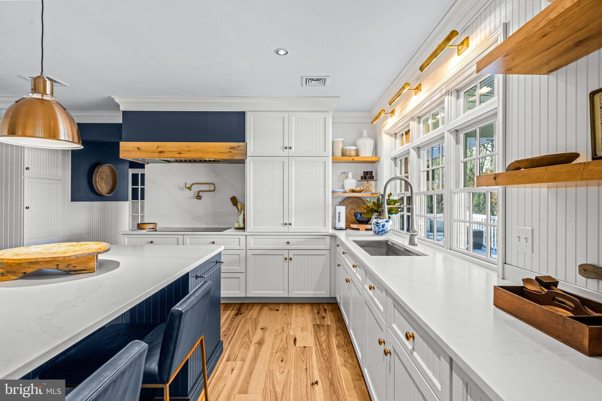 PEQUEA VALLEY - Residential