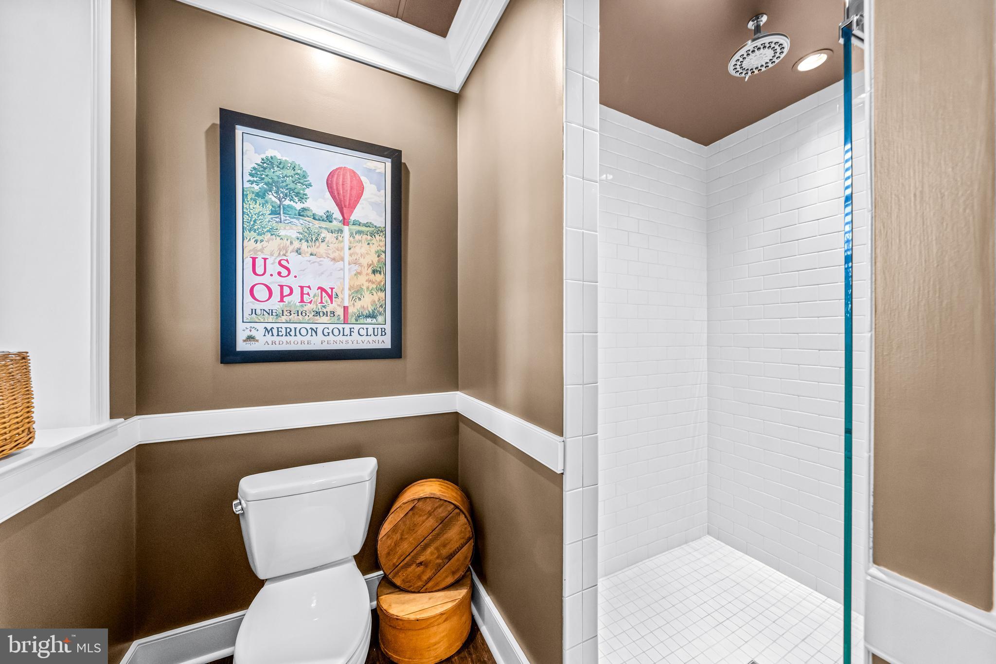 PEQUEA VALLEY - Residential