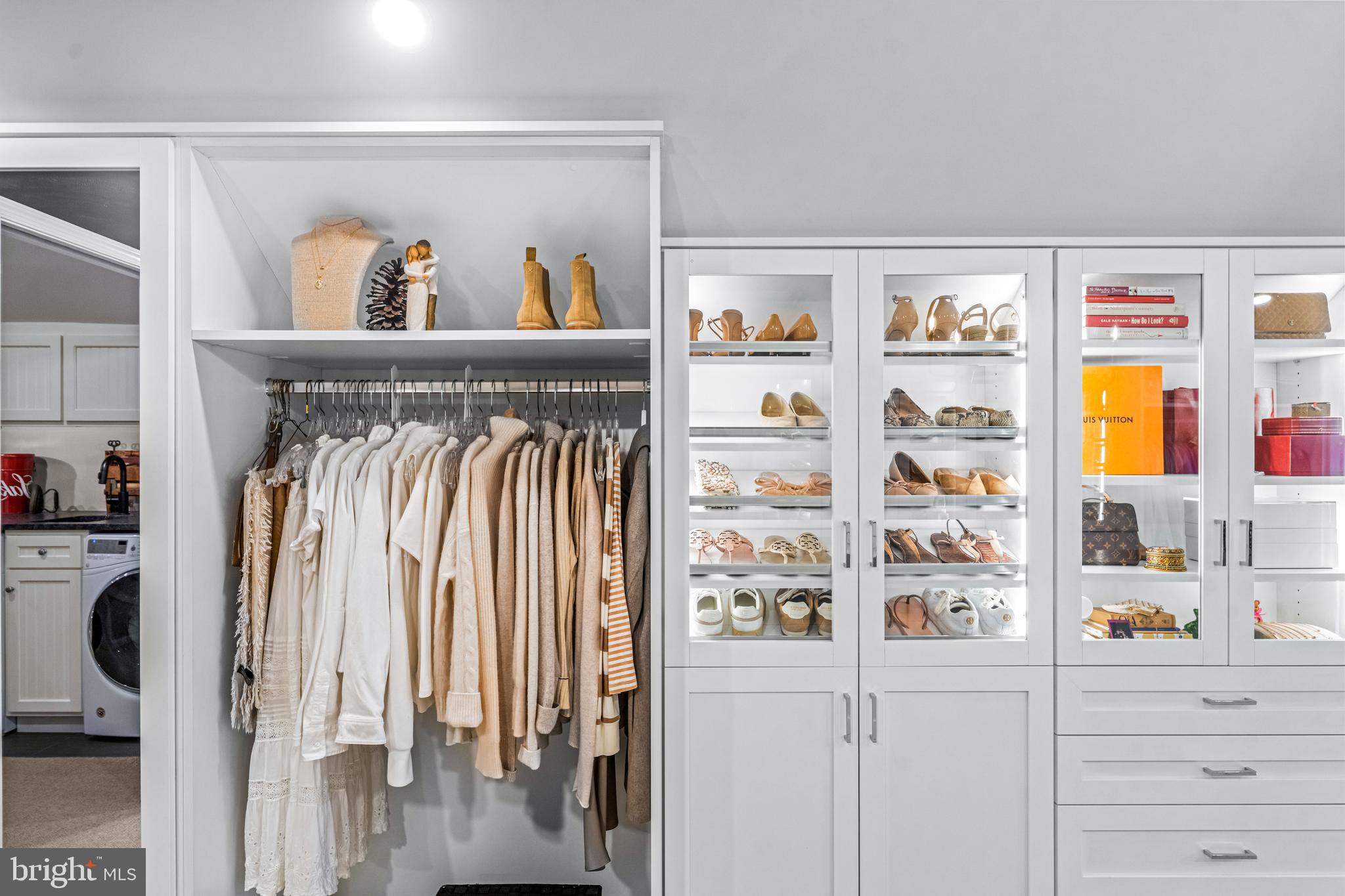 PEQUEA VALLEY - Residential