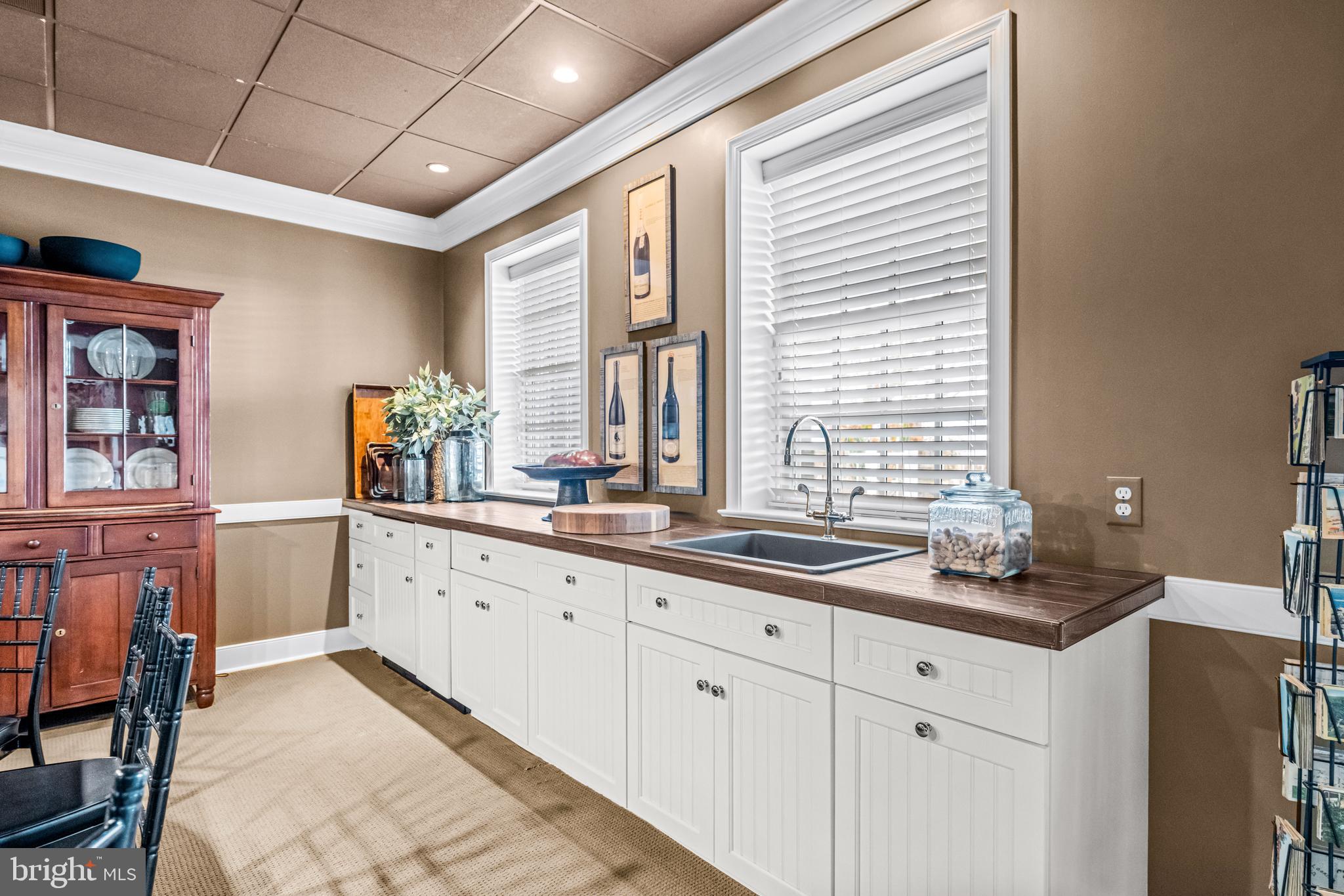 PEQUEA VALLEY - Residential