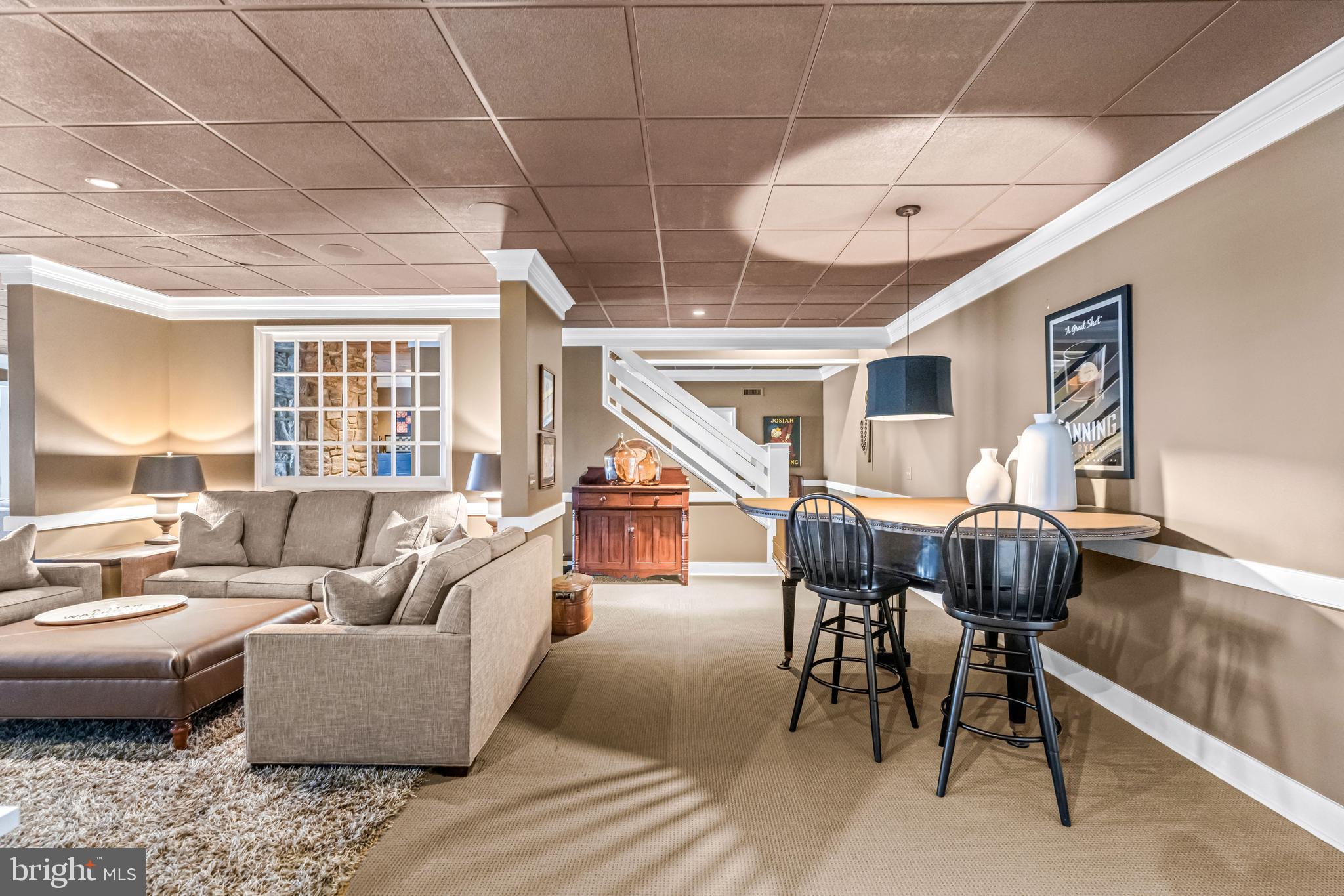 PEQUEA VALLEY - Residential