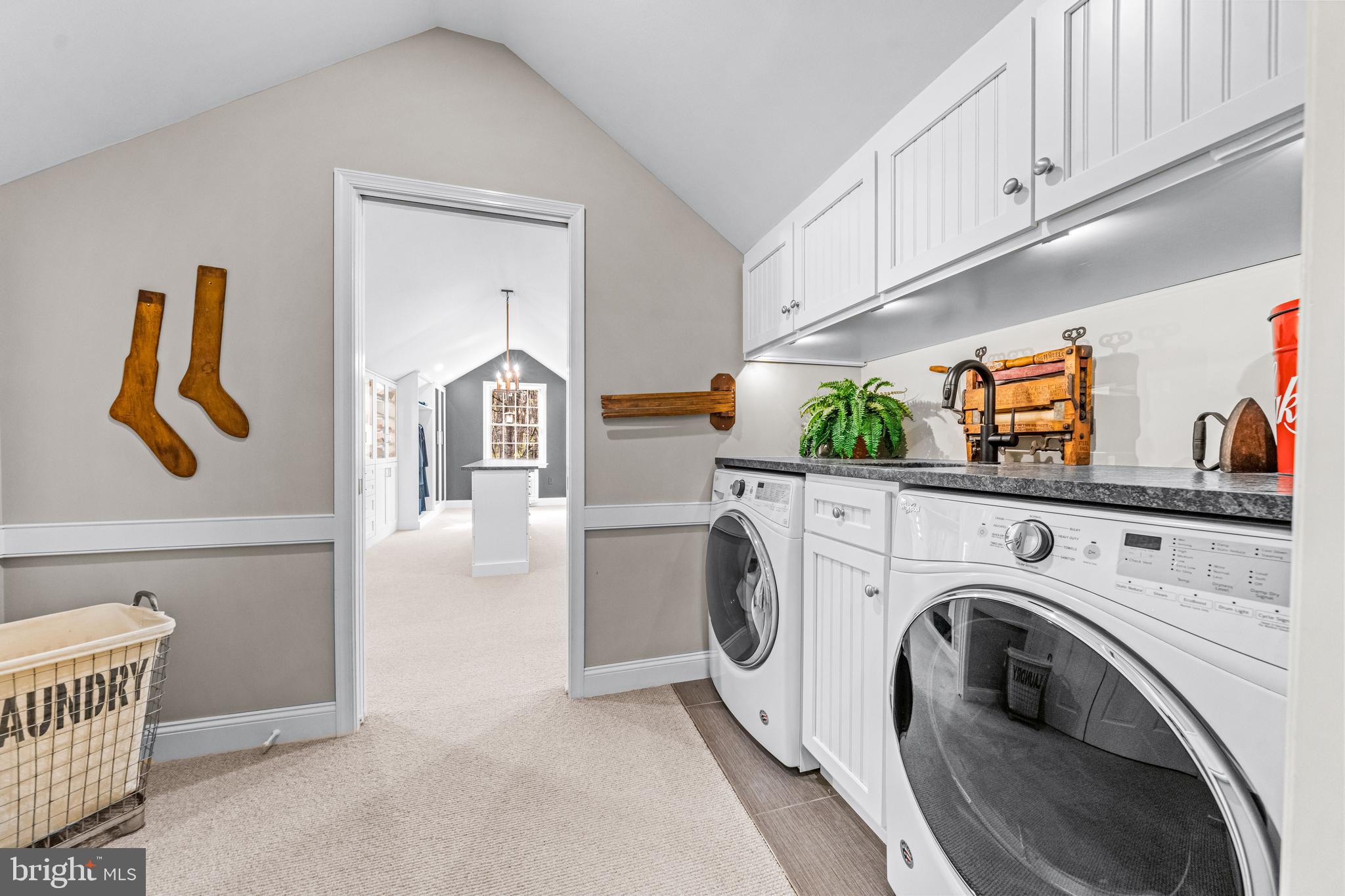 PEQUEA VALLEY - Residential