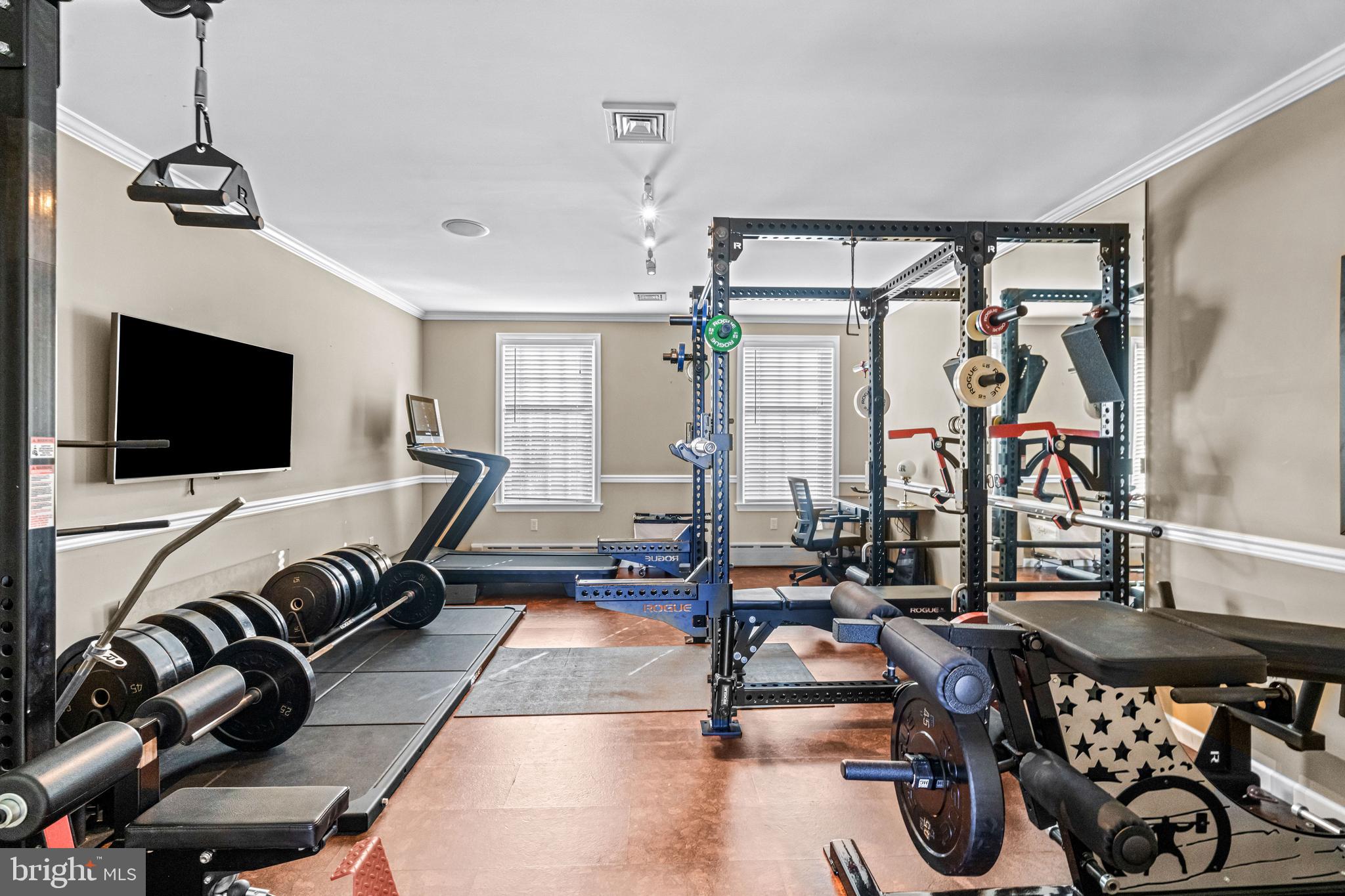 PEQUEA VALLEY - Residential