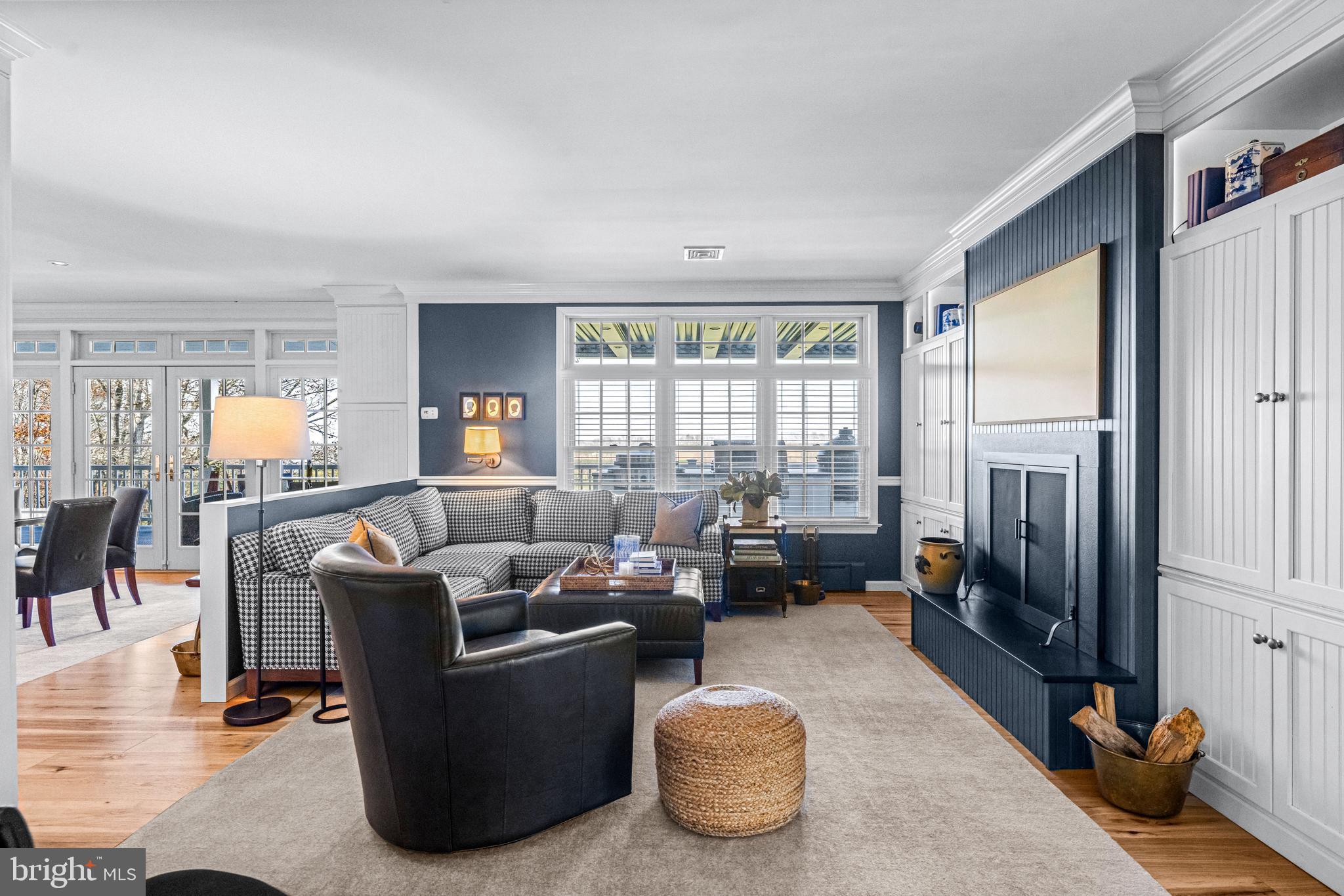 PEQUEA VALLEY - Residential