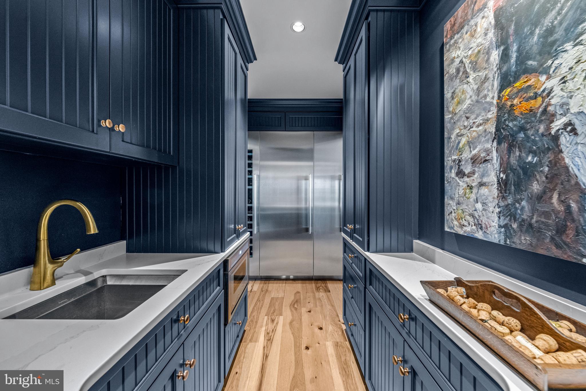 PEQUEA VALLEY - Residential