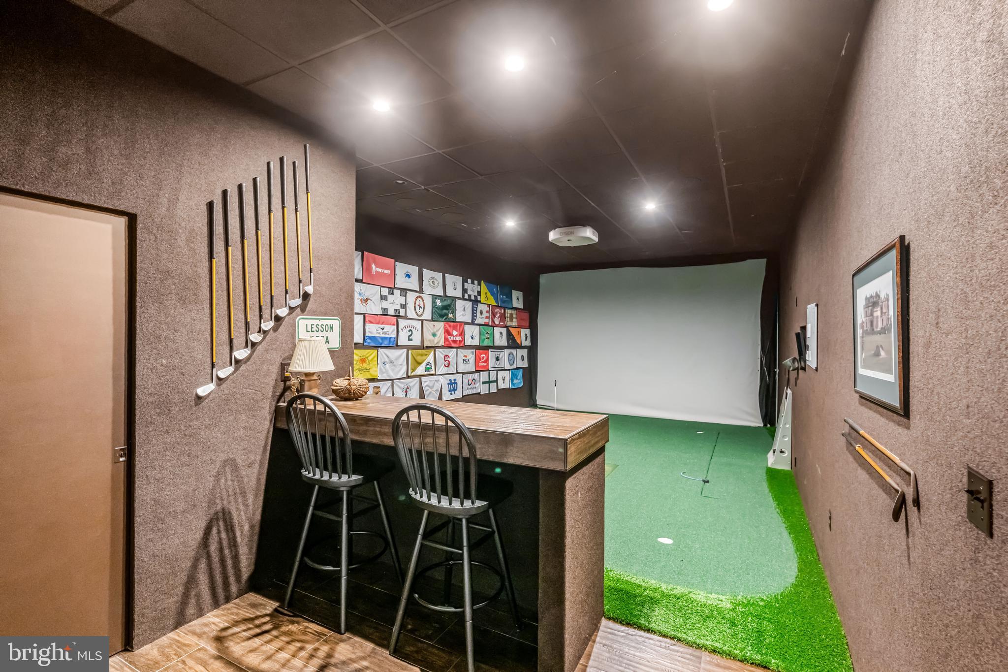 PEQUEA VALLEY - Residential