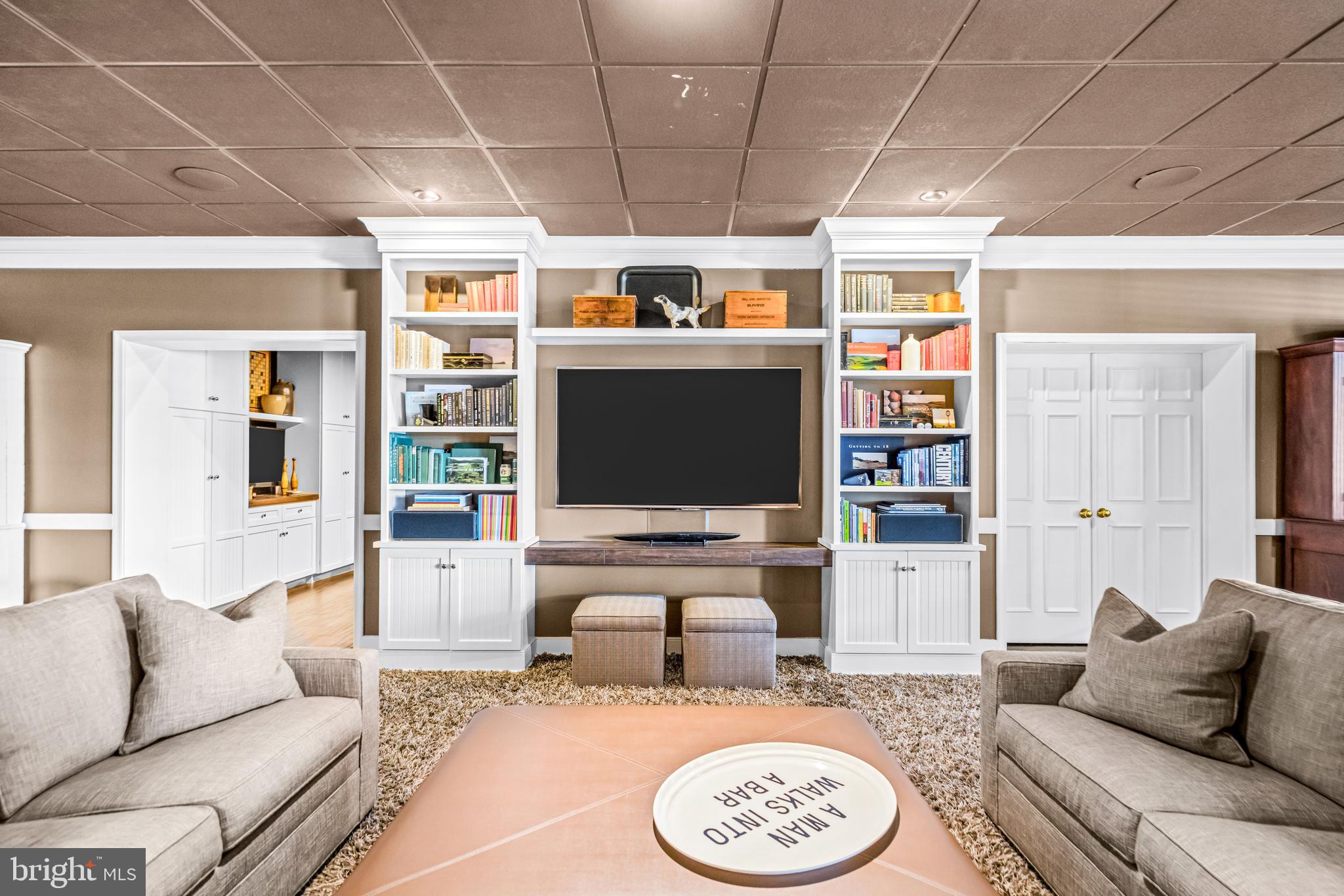 PEQUEA VALLEY - Residential