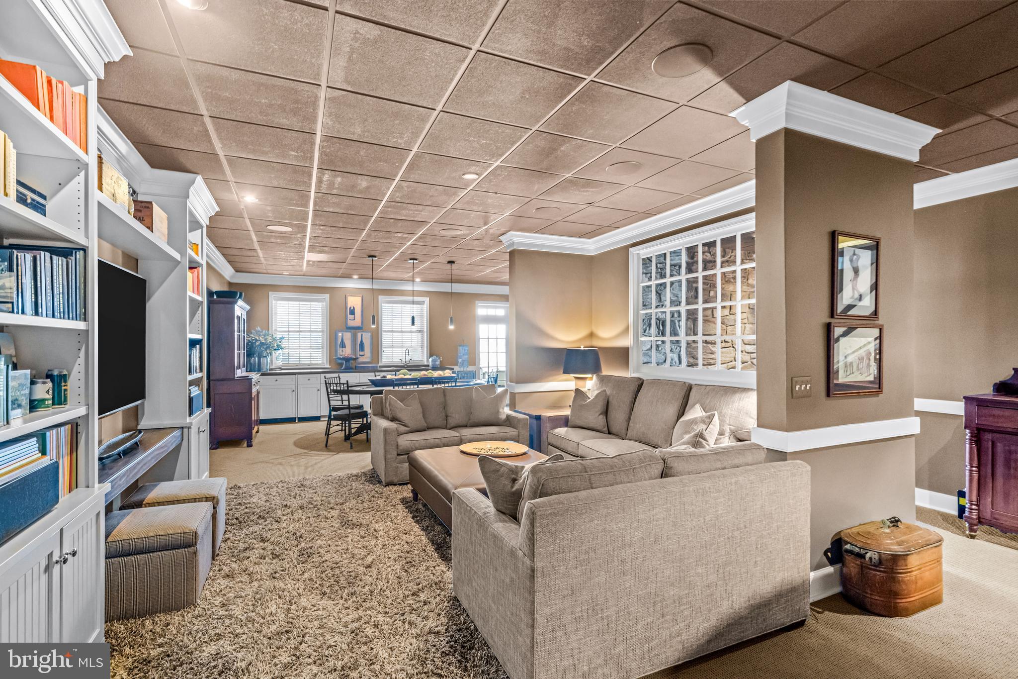 PEQUEA VALLEY - Residential