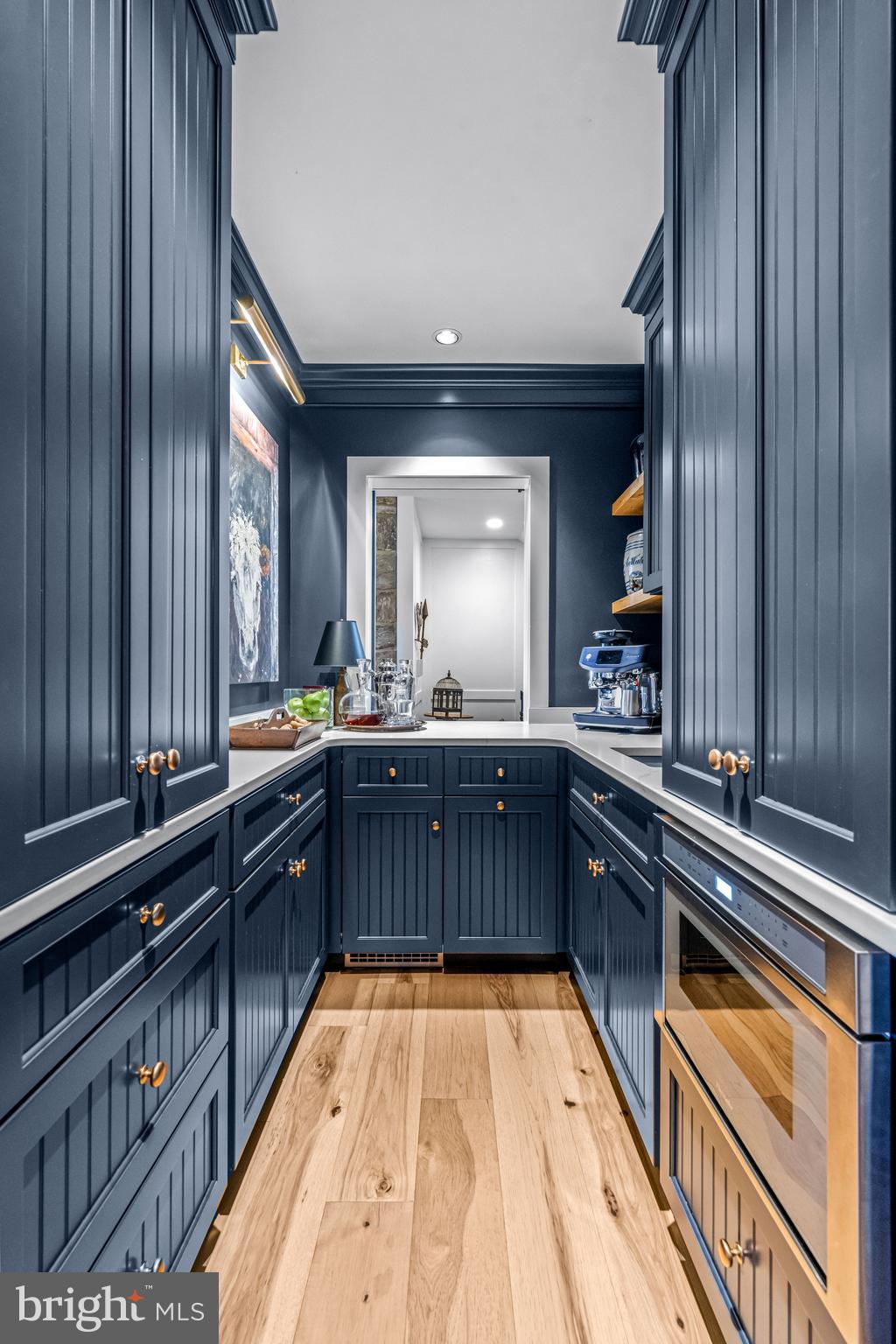 PEQUEA VALLEY - Residential