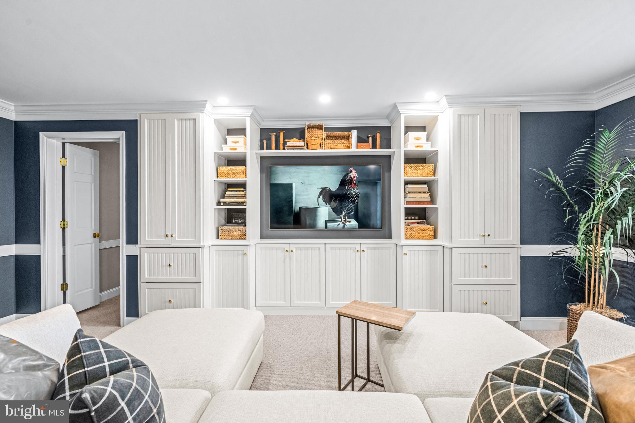 PEQUEA VALLEY - Residential