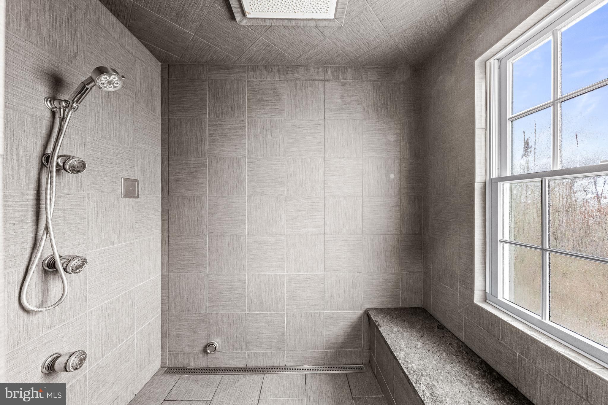 PEQUEA VALLEY - Residential