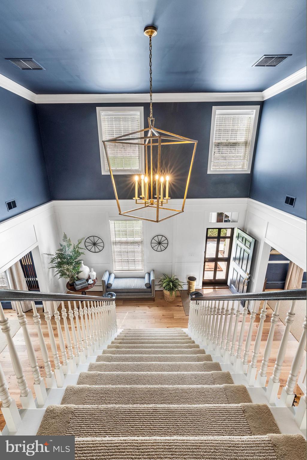 PEQUEA VALLEY - Residential