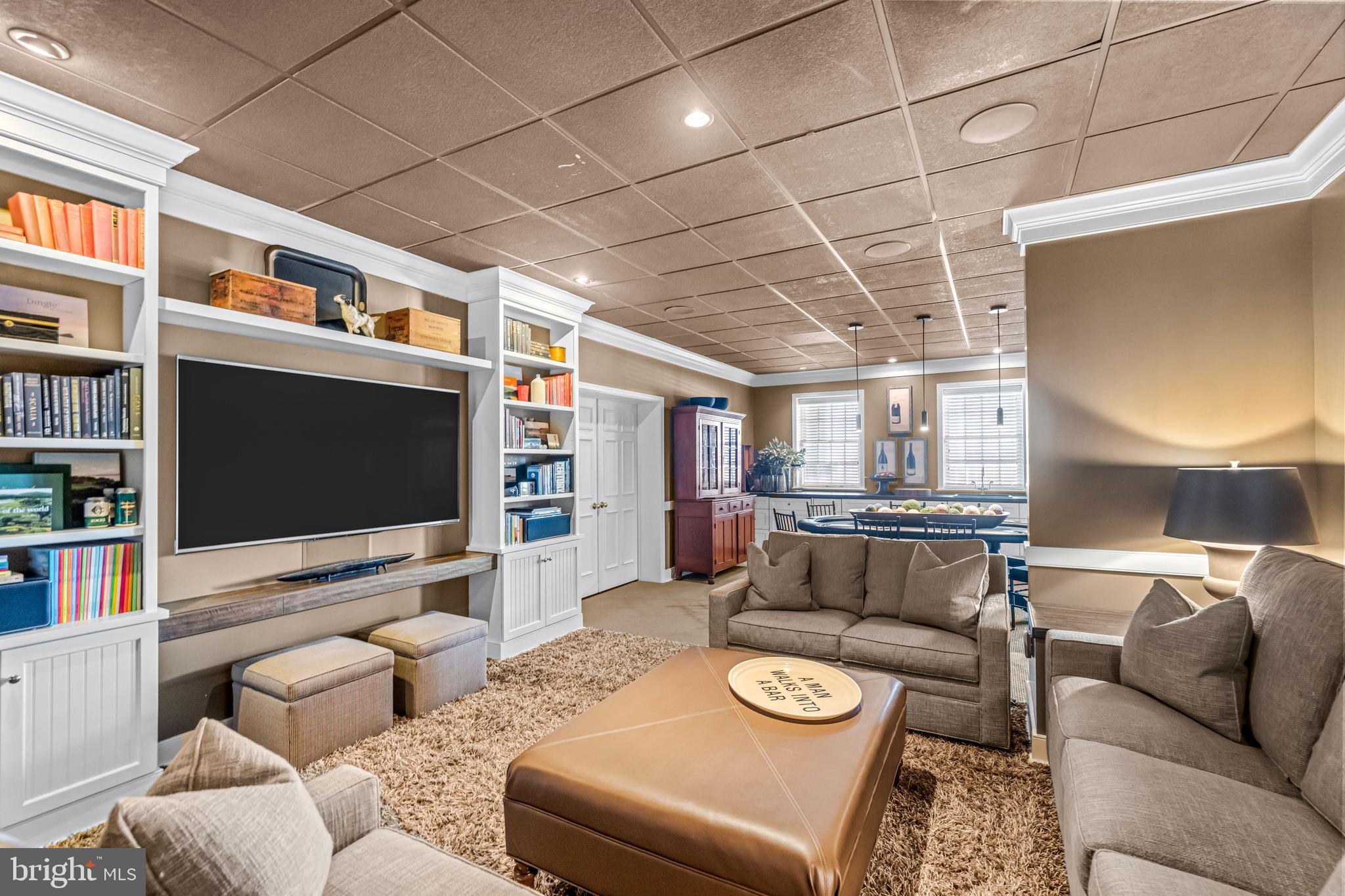 PEQUEA VALLEY - Residential