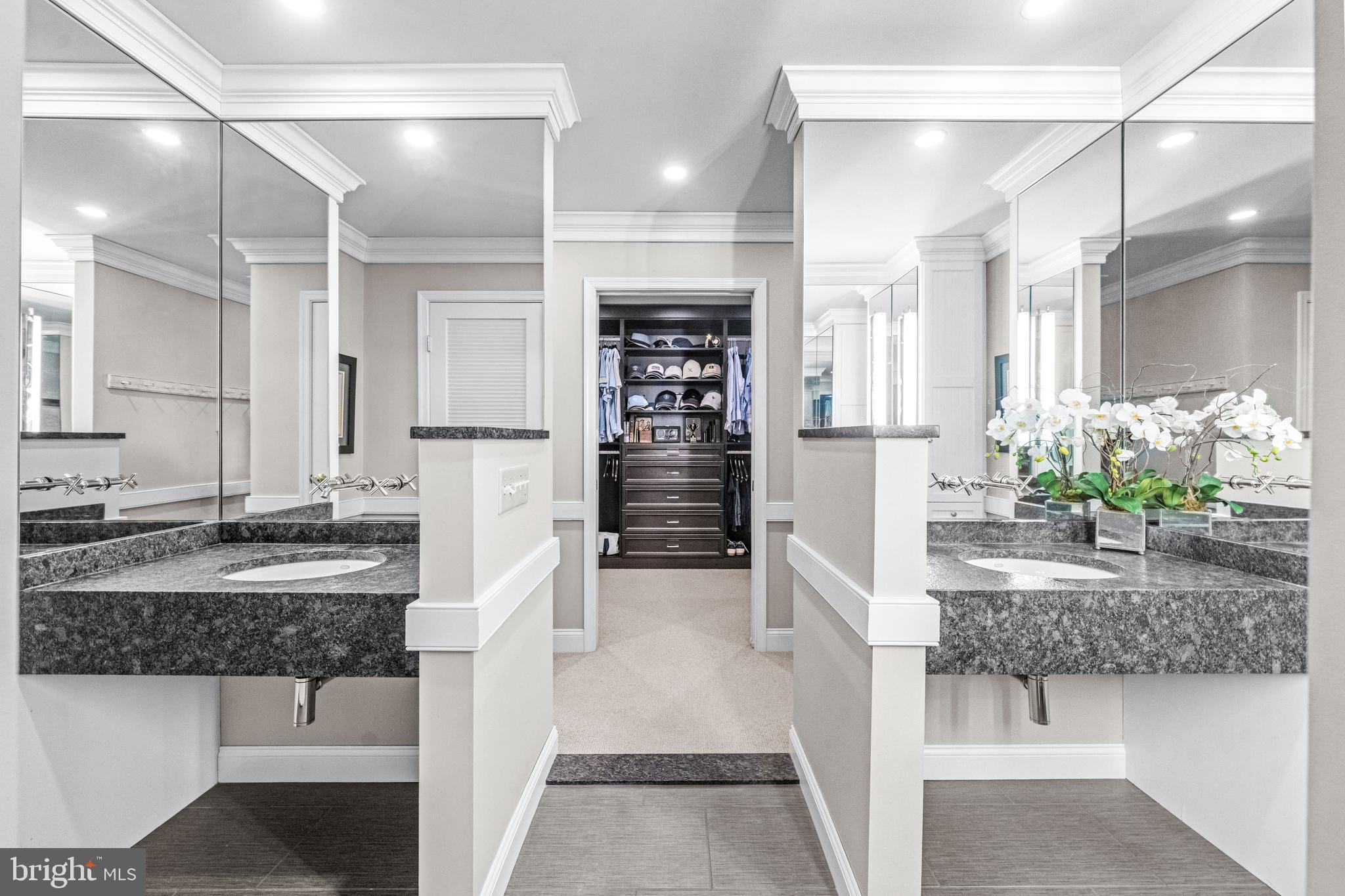 PEQUEA VALLEY - Residential