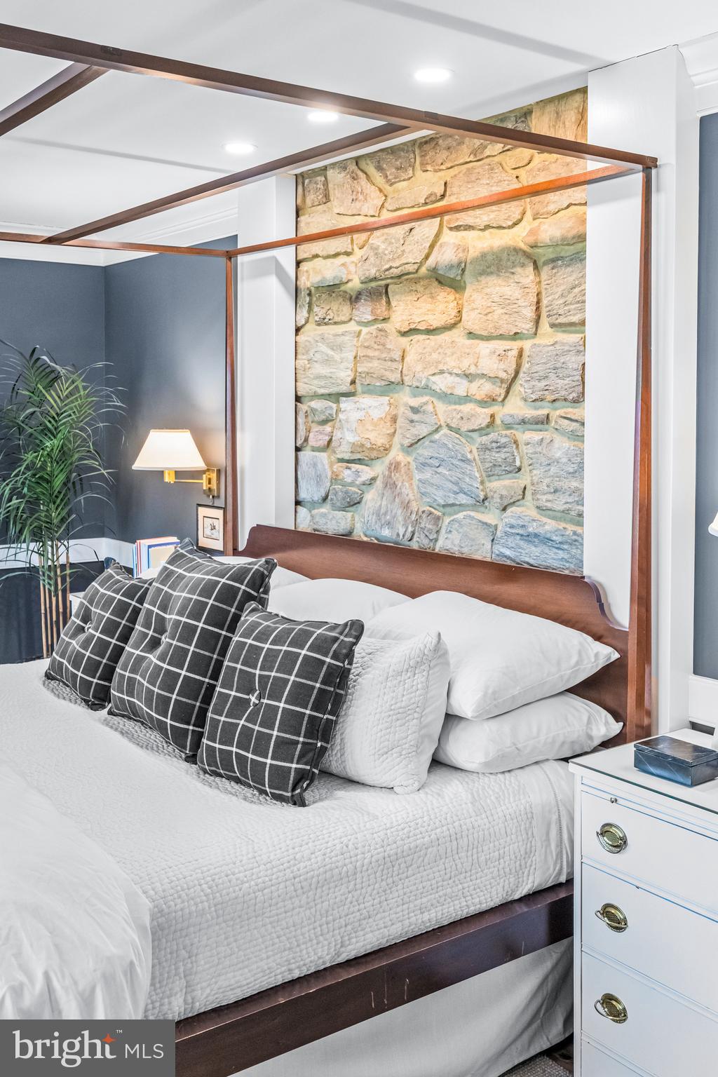 PEQUEA VALLEY - Residential