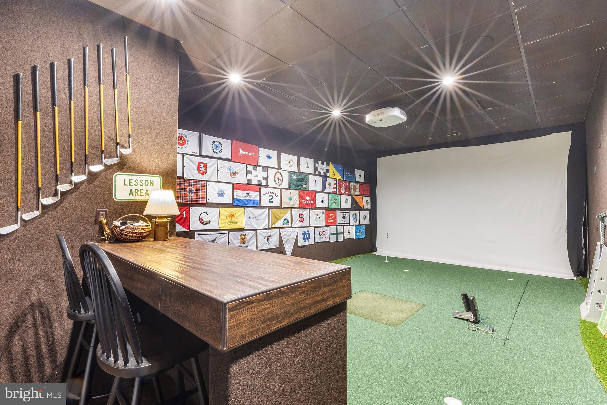 PEQUEA VALLEY - Residential