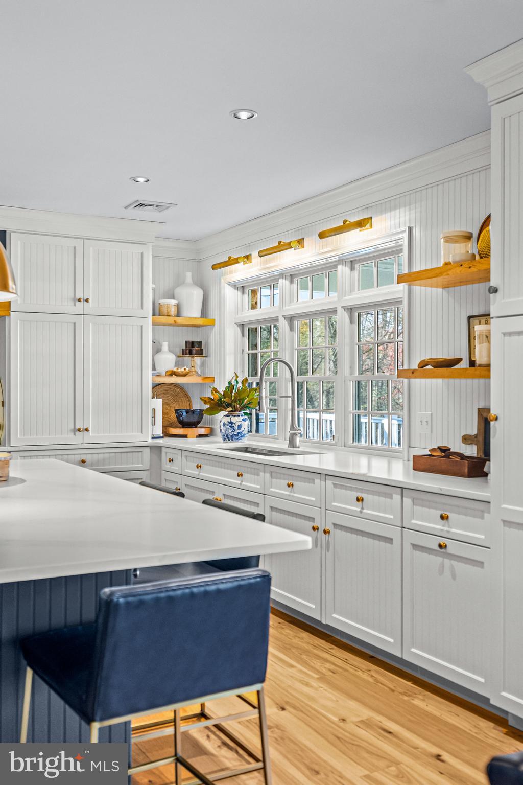 PEQUEA VALLEY - Residential