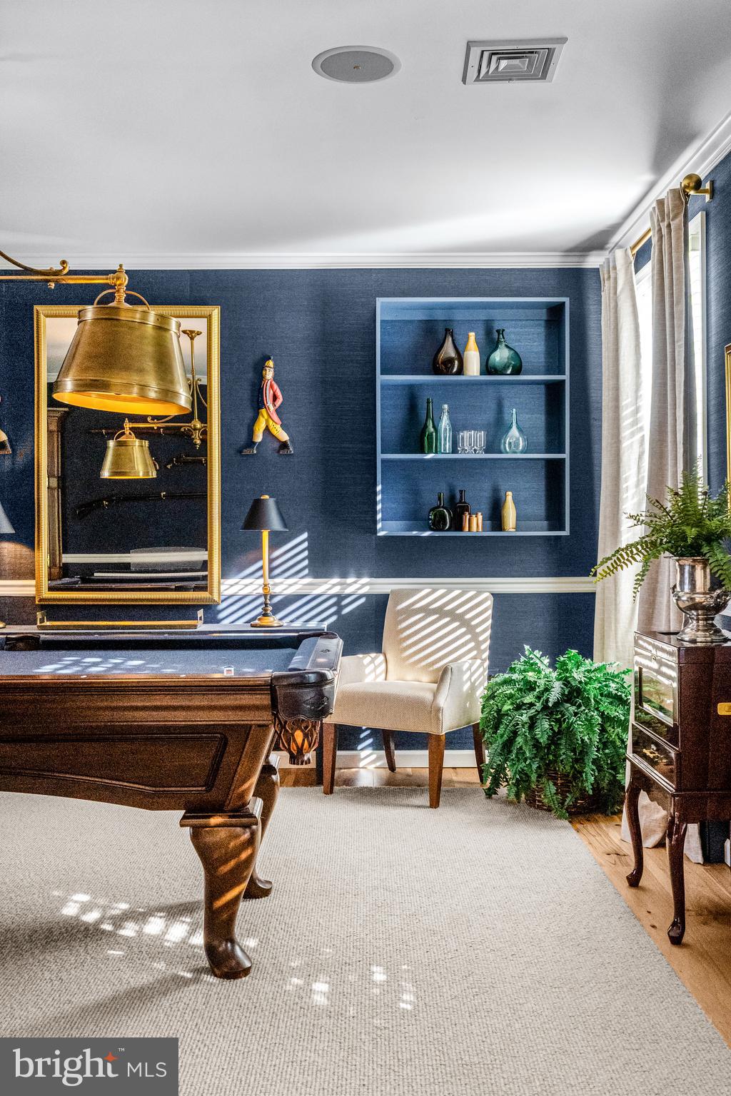 PEQUEA VALLEY - Residential