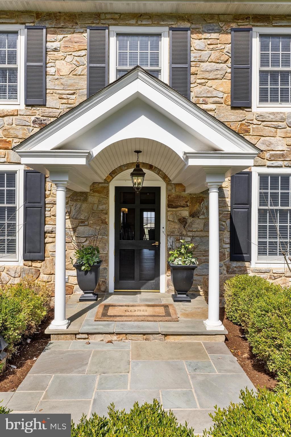 Photo of 6058 Buena Vista Road, GAP, PA 17527 (MLS # PALA2084020)