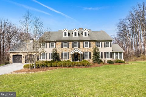 Photo of 6058 Buena Vista Road, GAP, PA 17527 (MLS # PALA2084020)