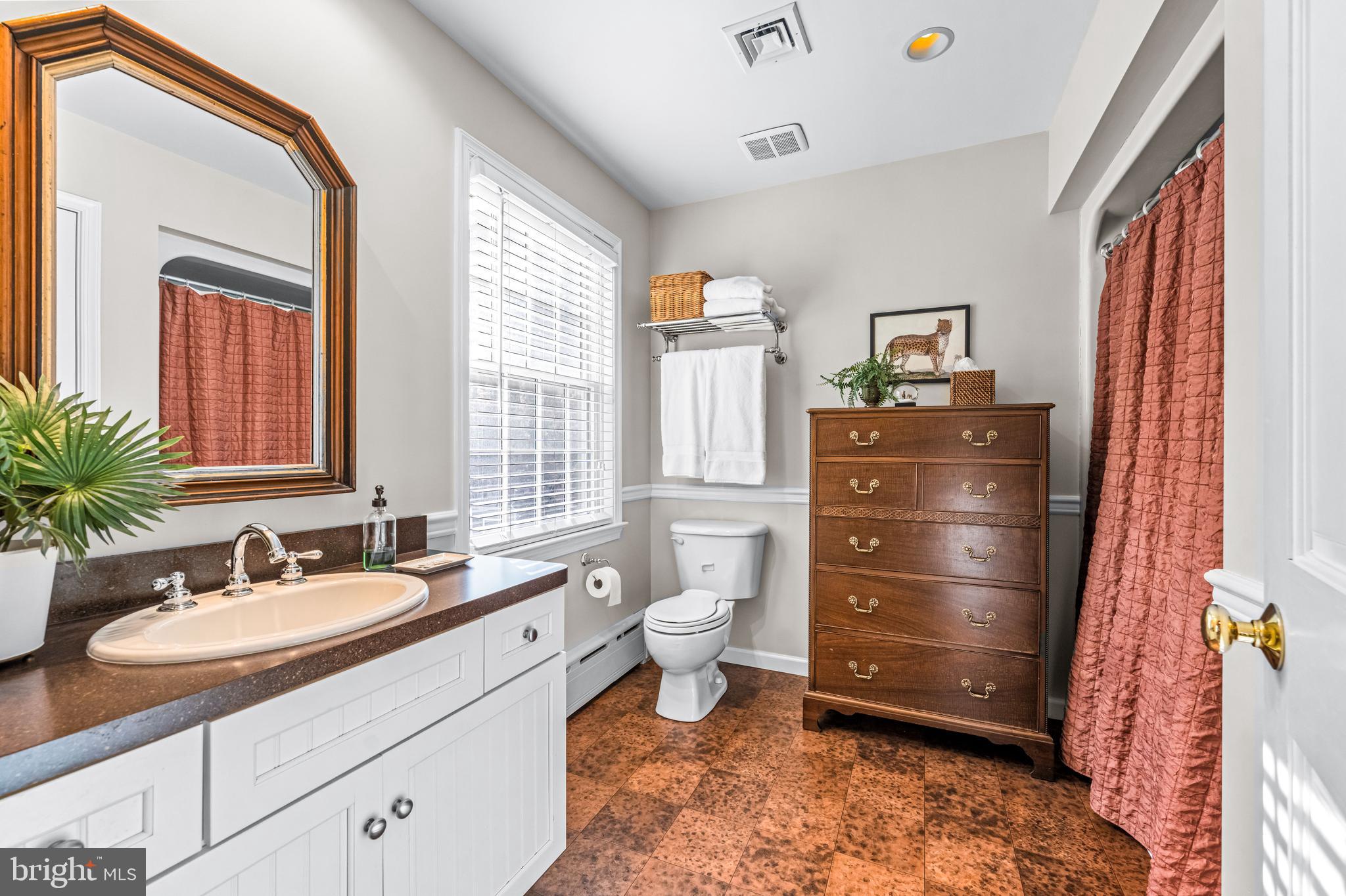 PEQUEA VALLEY - Residential