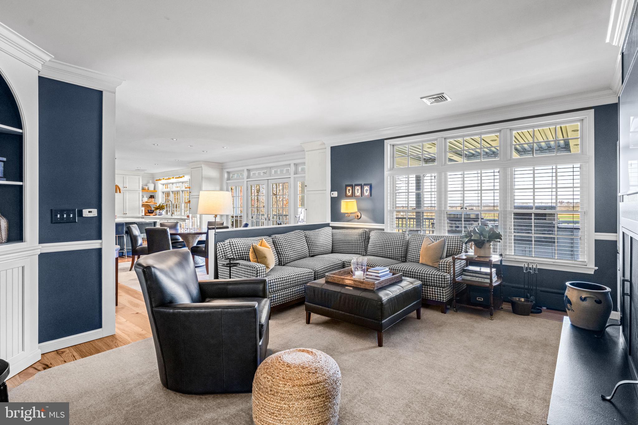 PEQUEA VALLEY - Residential