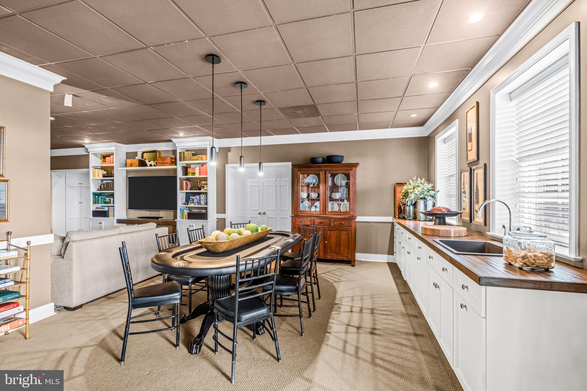 PEQUEA VALLEY - Residential