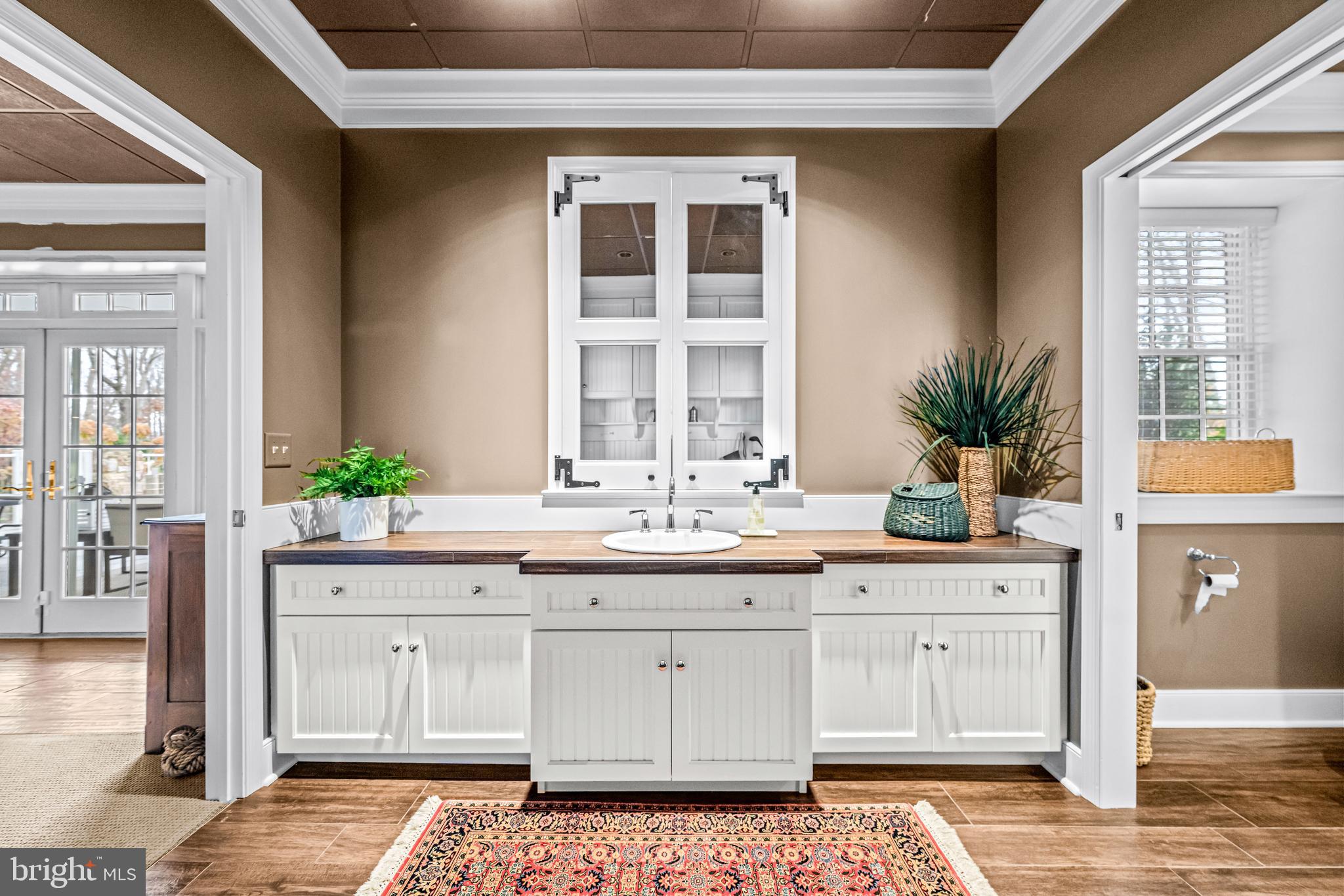 PEQUEA VALLEY - Residential