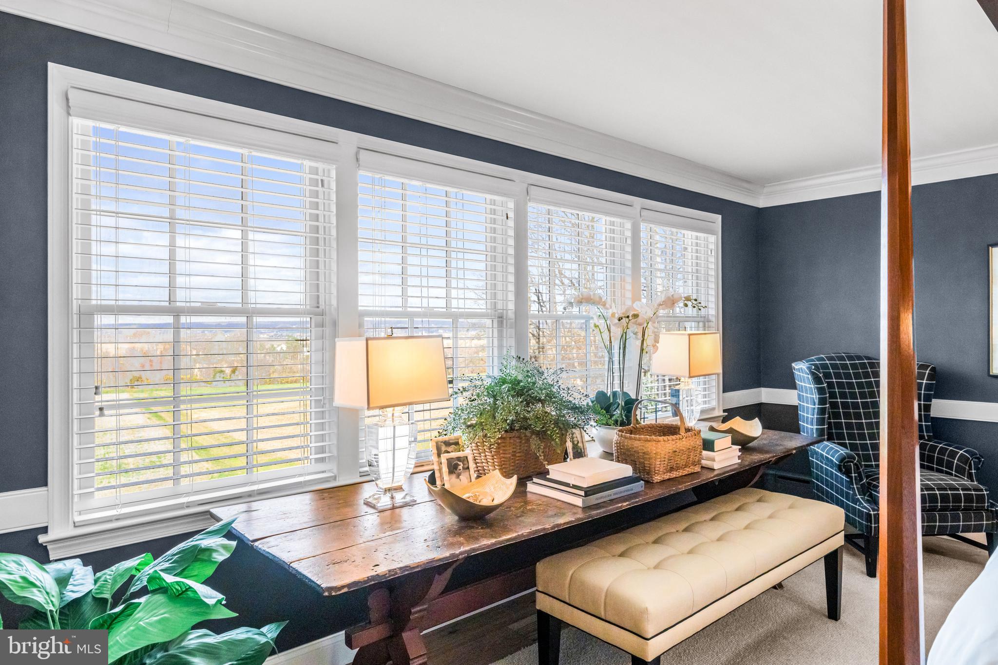 PEQUEA VALLEY - Residential