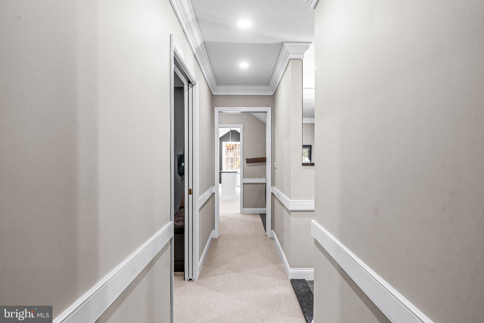 PEQUEA VALLEY - Residential