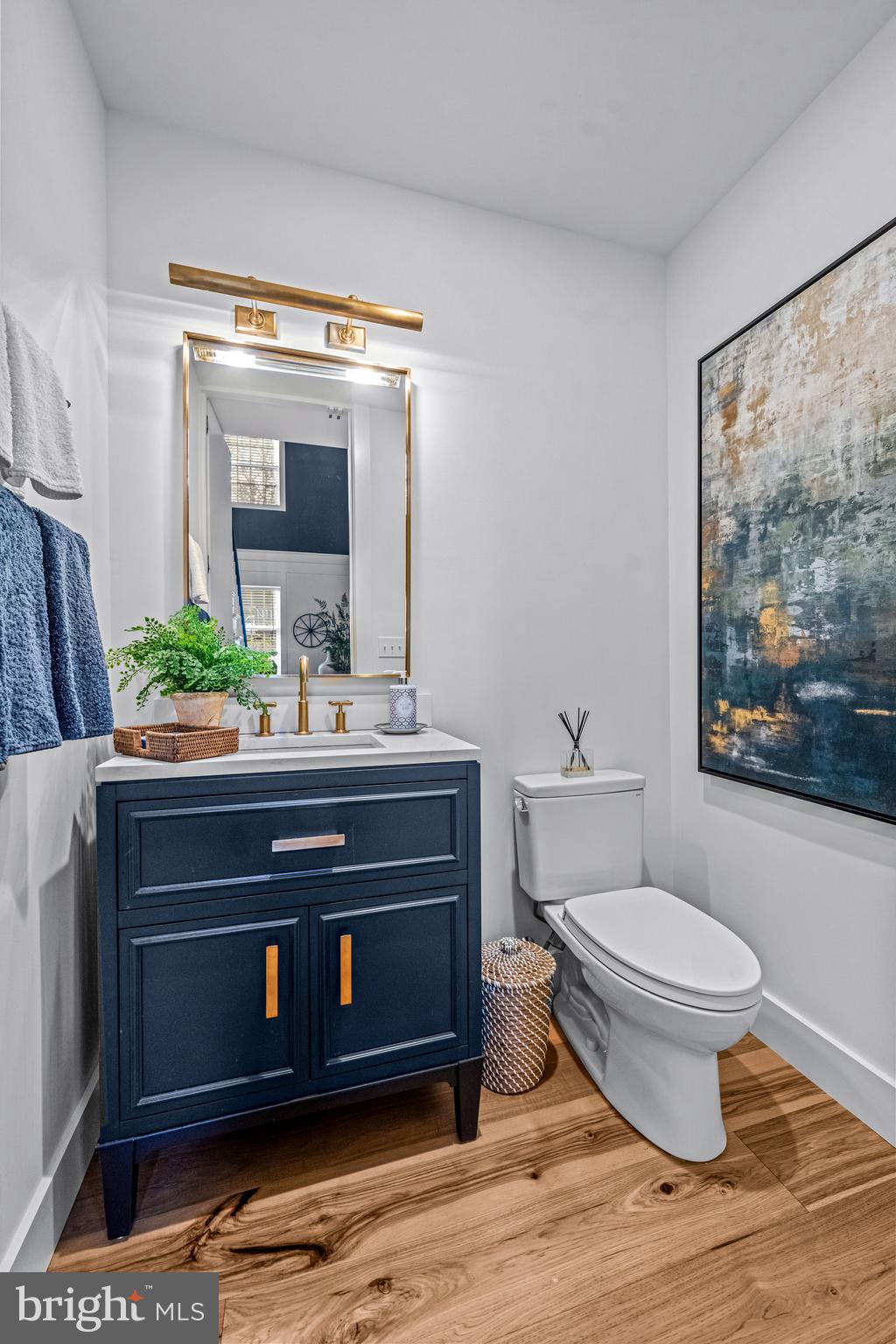 PEQUEA VALLEY - Residential