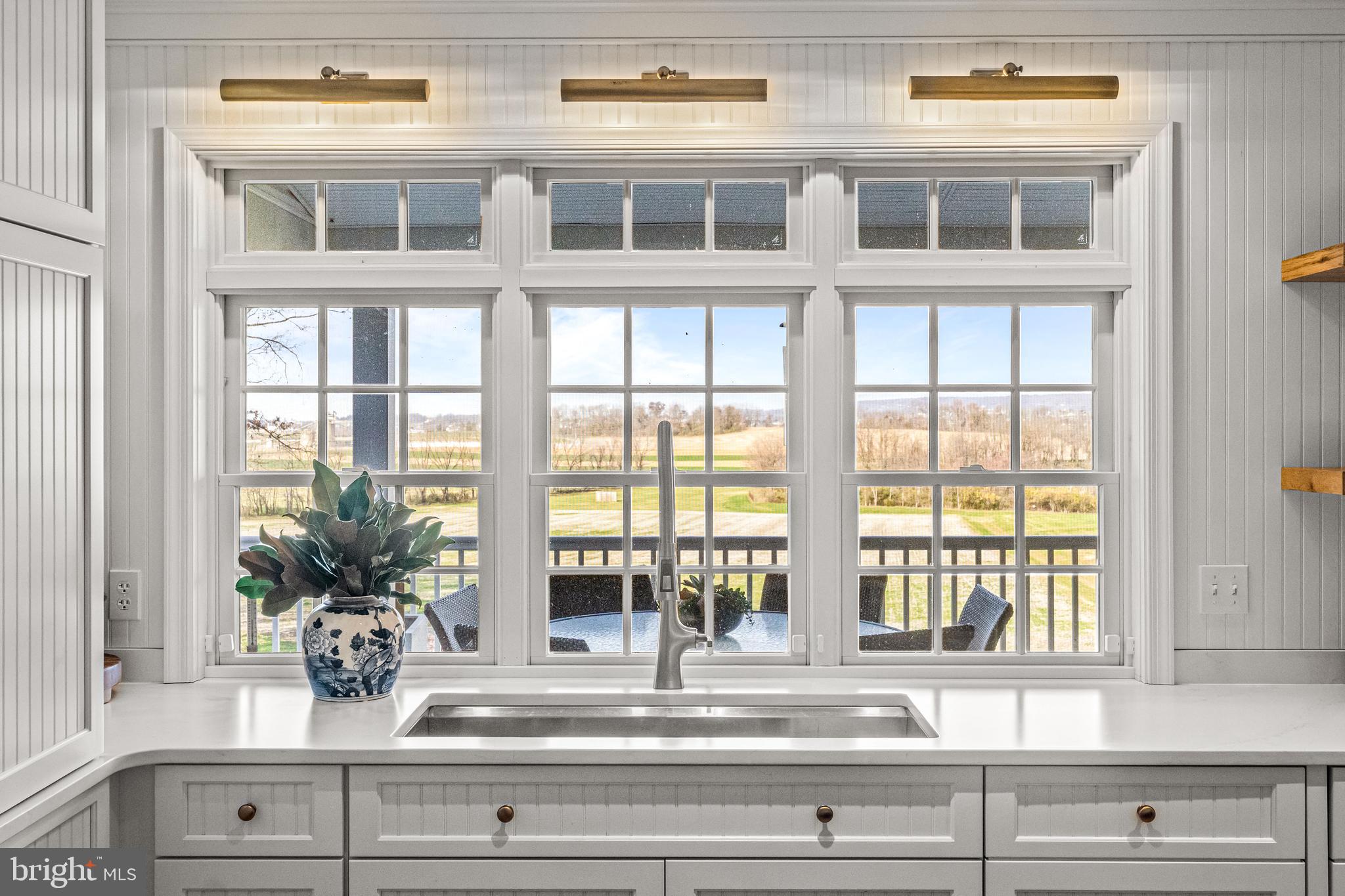 PEQUEA VALLEY - Residential