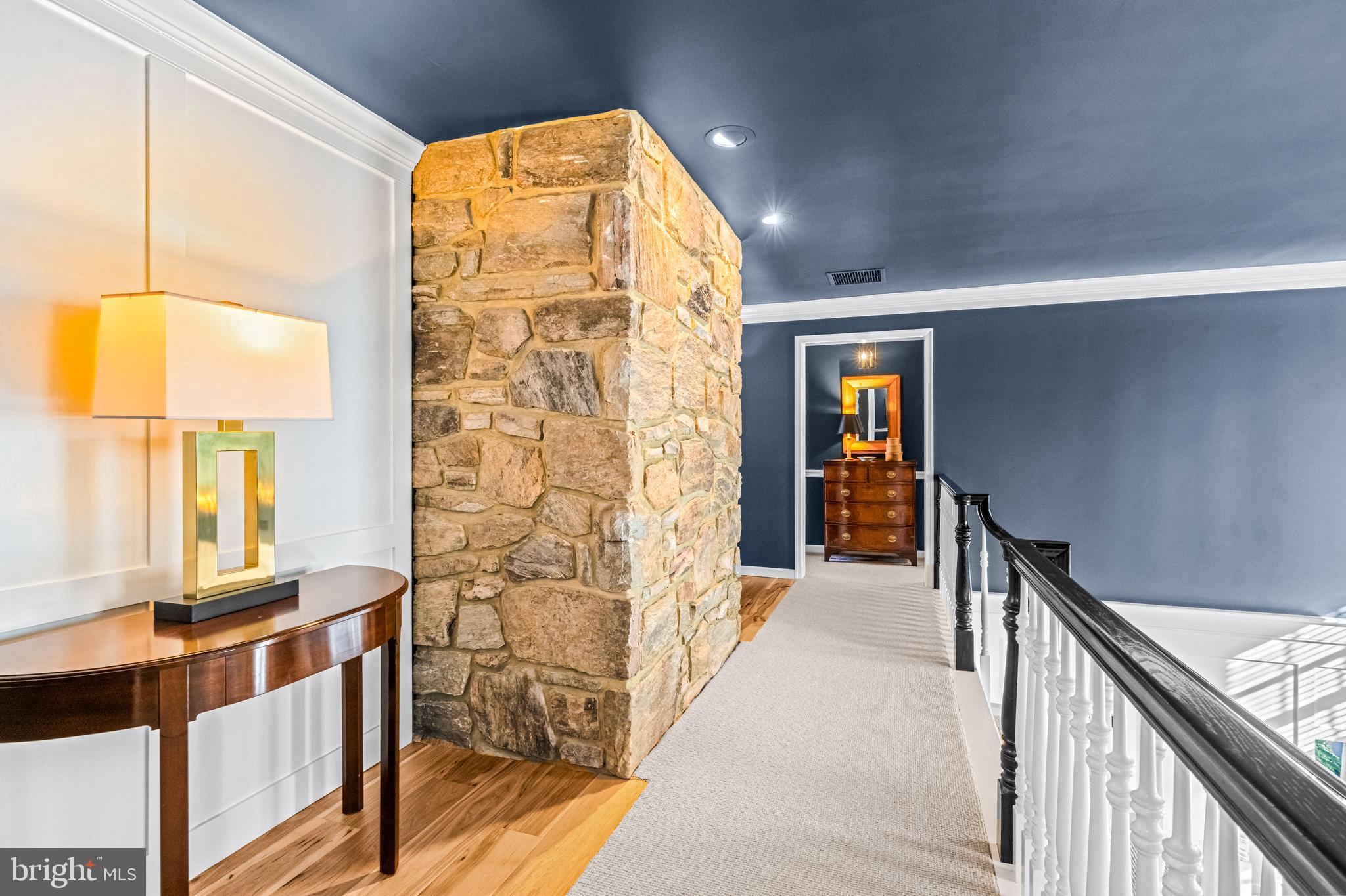 PEQUEA VALLEY - Residential