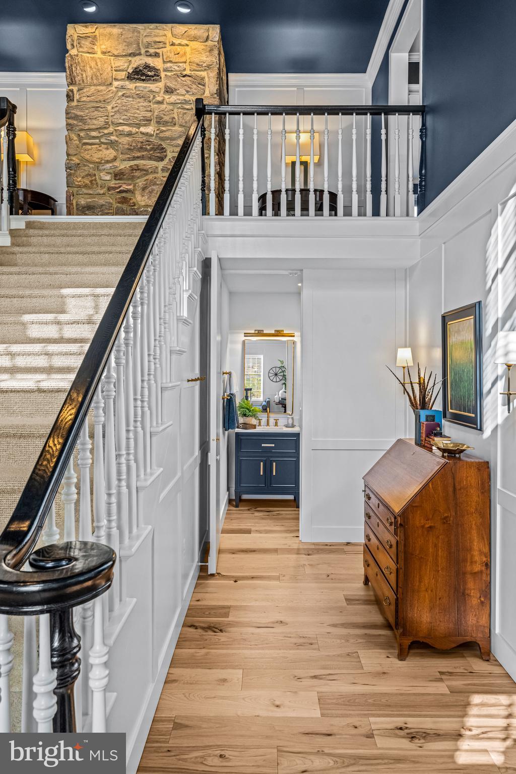 PEQUEA VALLEY - Residential