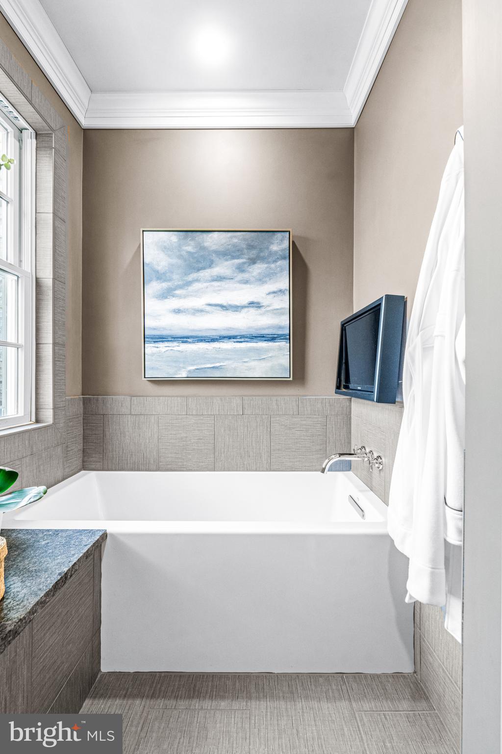 PEQUEA VALLEY - Residential