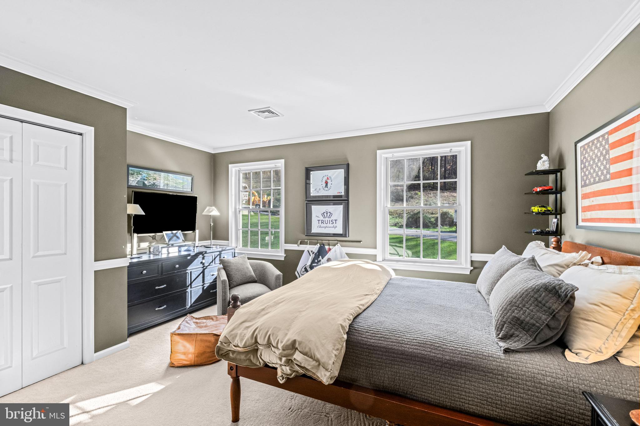 PEQUEA VALLEY - Residential