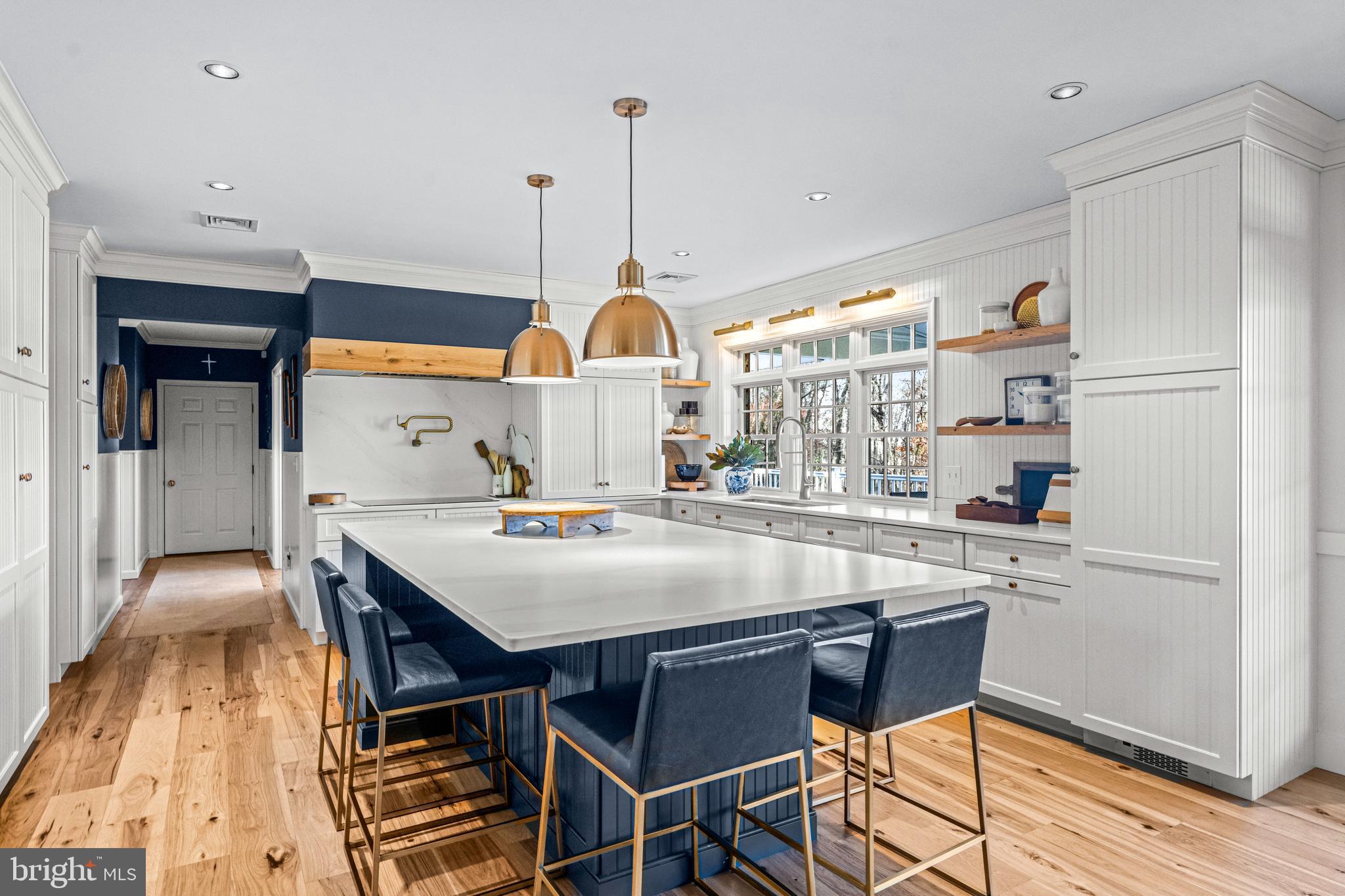 PEQUEA VALLEY - Residential