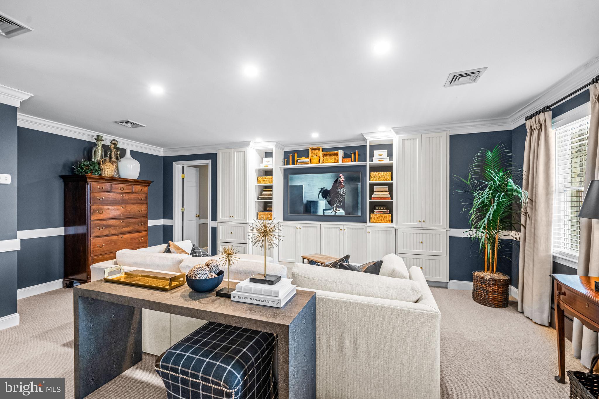 PEQUEA VALLEY - Residential