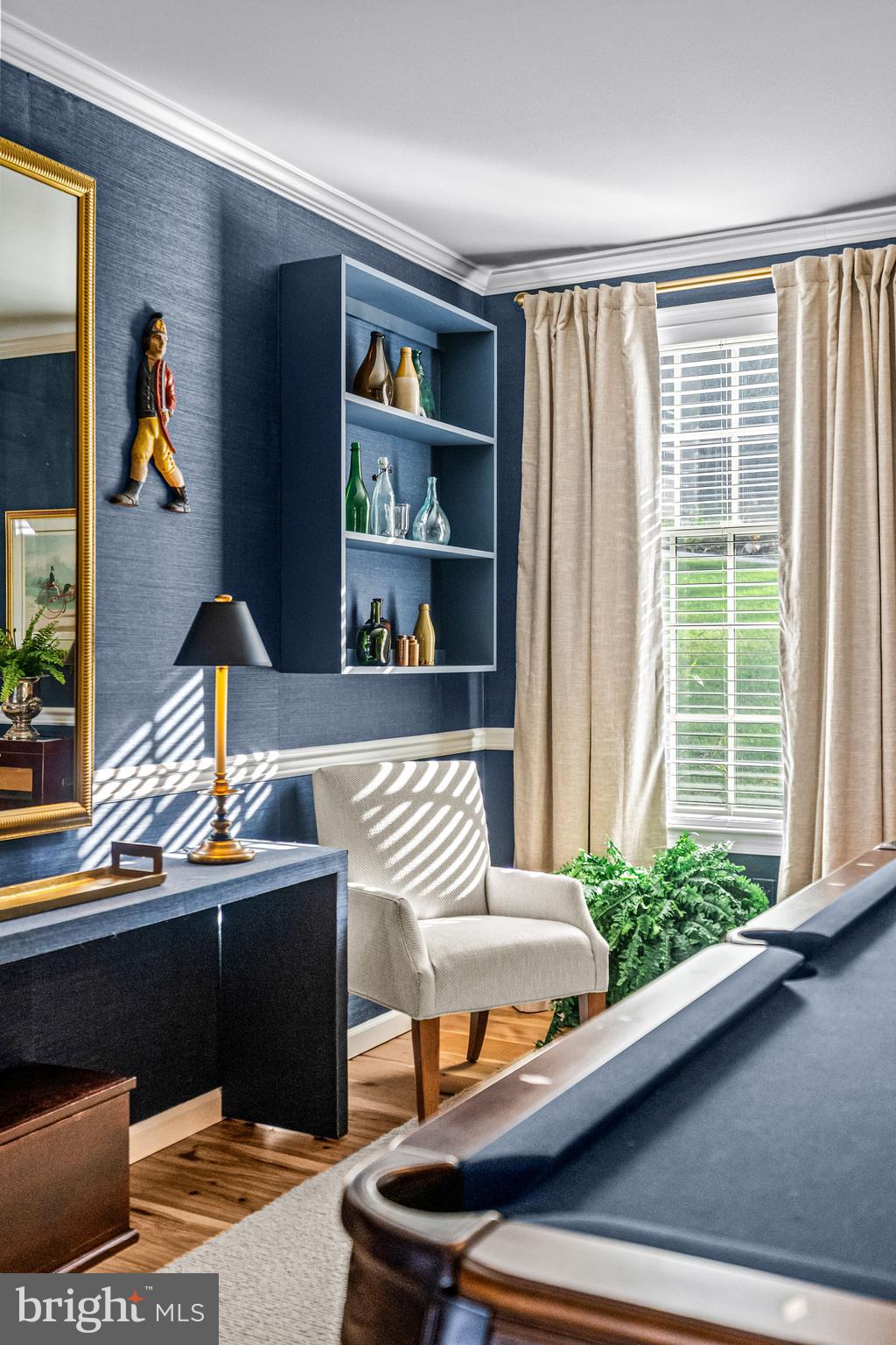 PEQUEA VALLEY - Residential