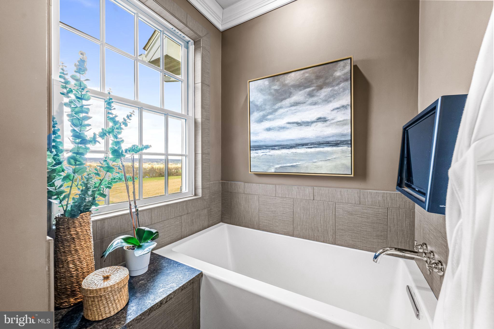 PEQUEA VALLEY - Residential