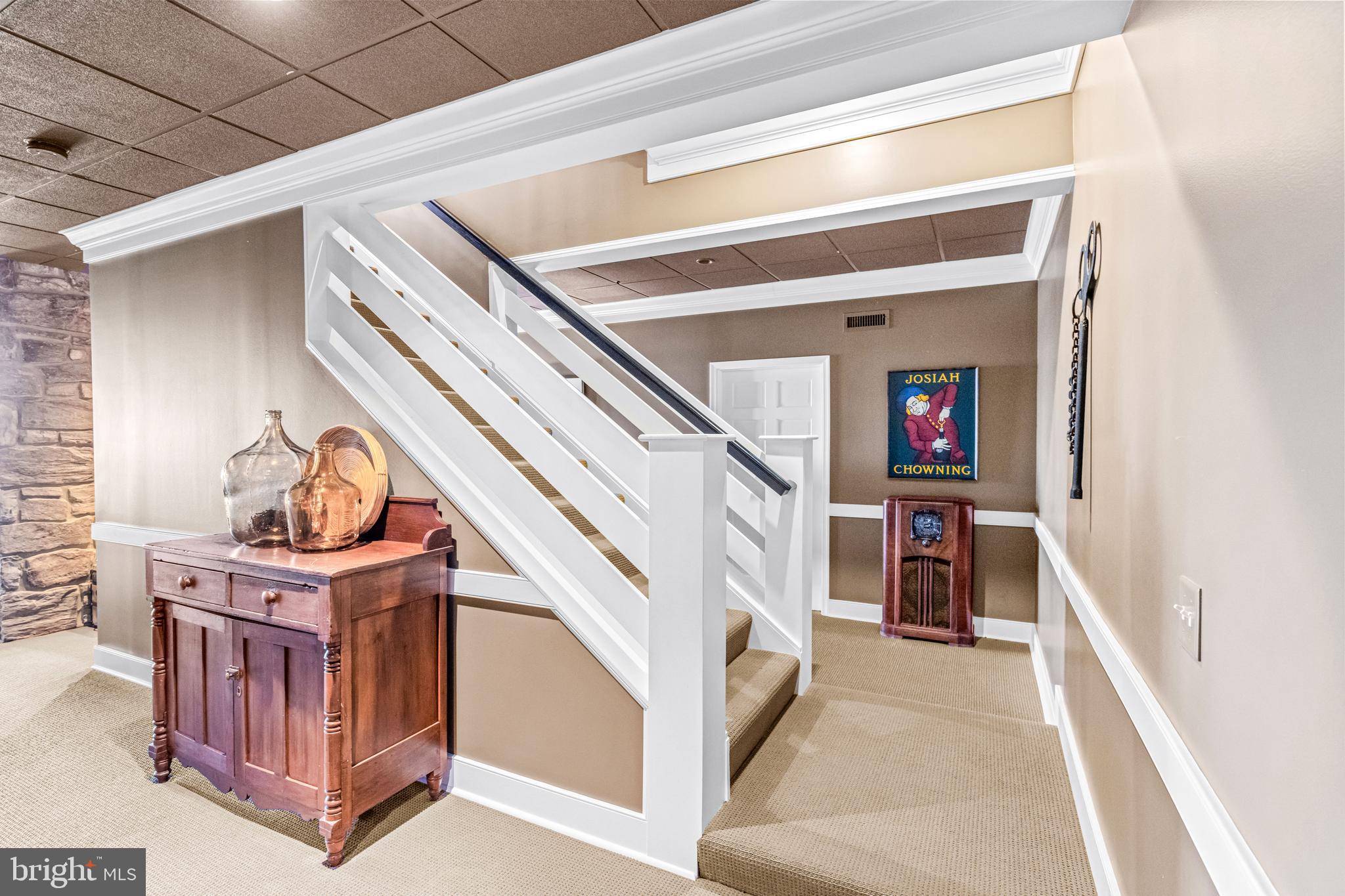 PEQUEA VALLEY - Residential