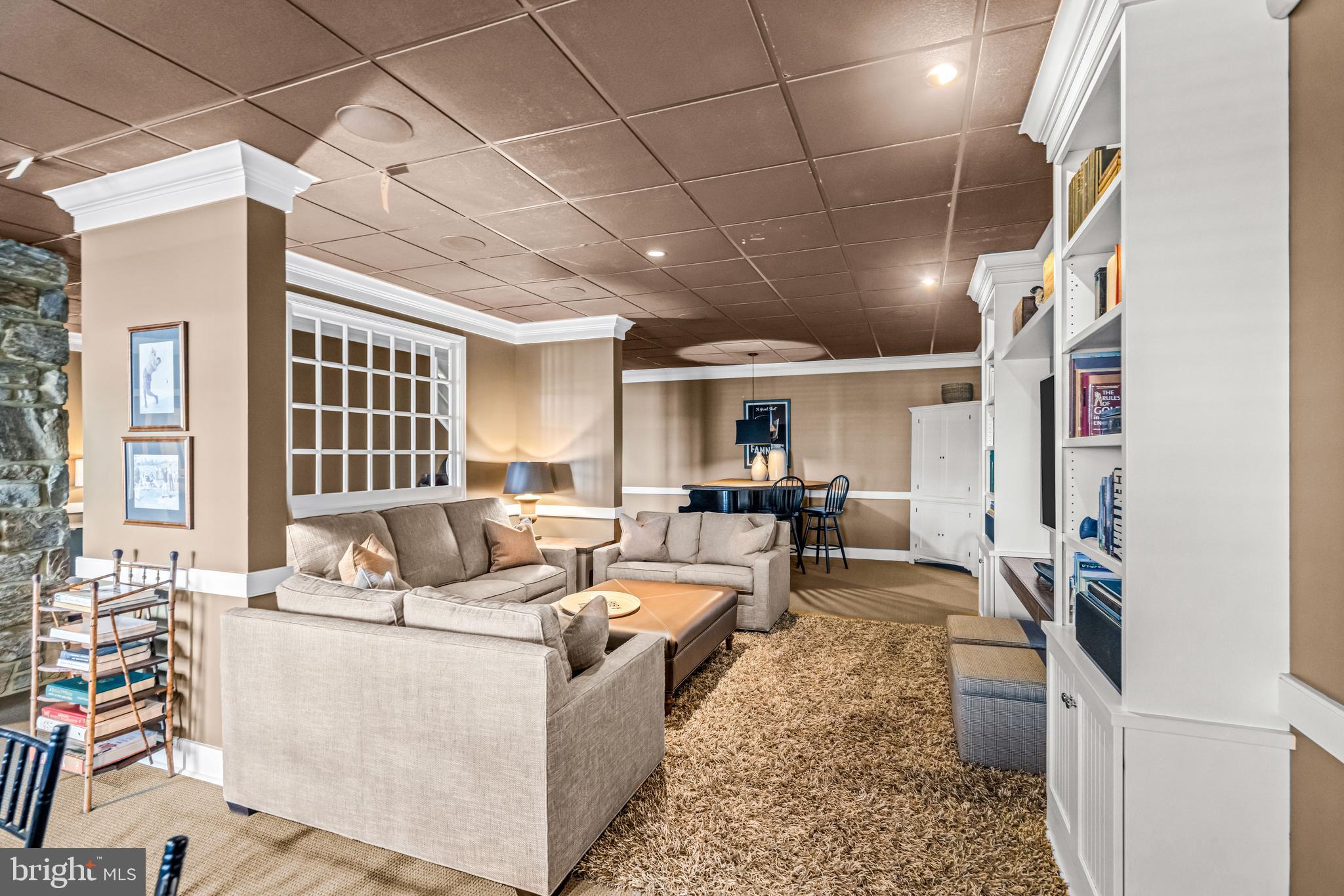 PEQUEA VALLEY - Residential