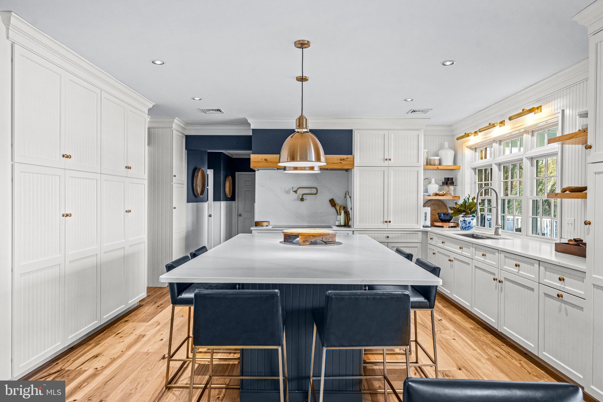 PEQUEA VALLEY - Residential