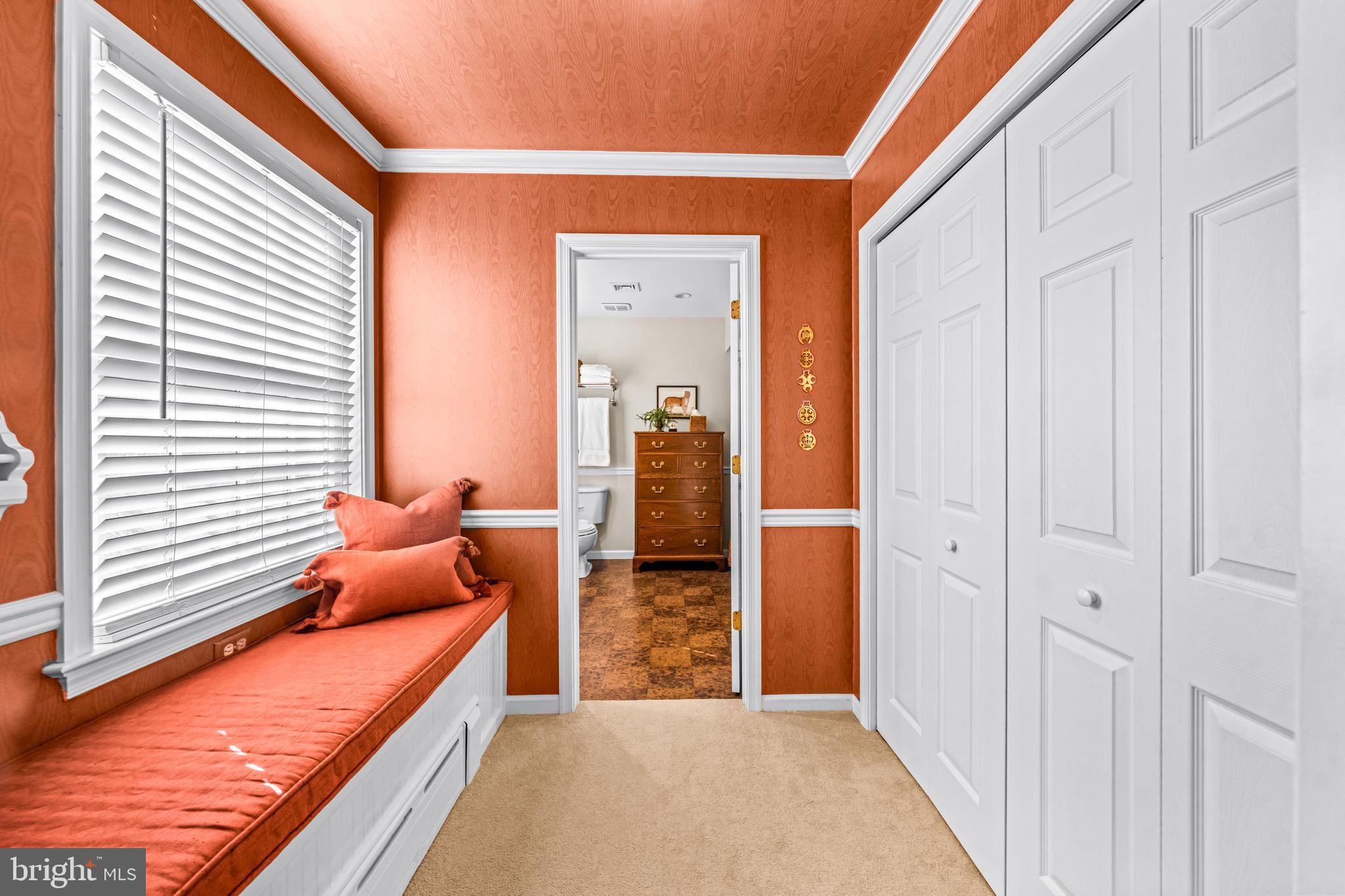 PEQUEA VALLEY - Residential